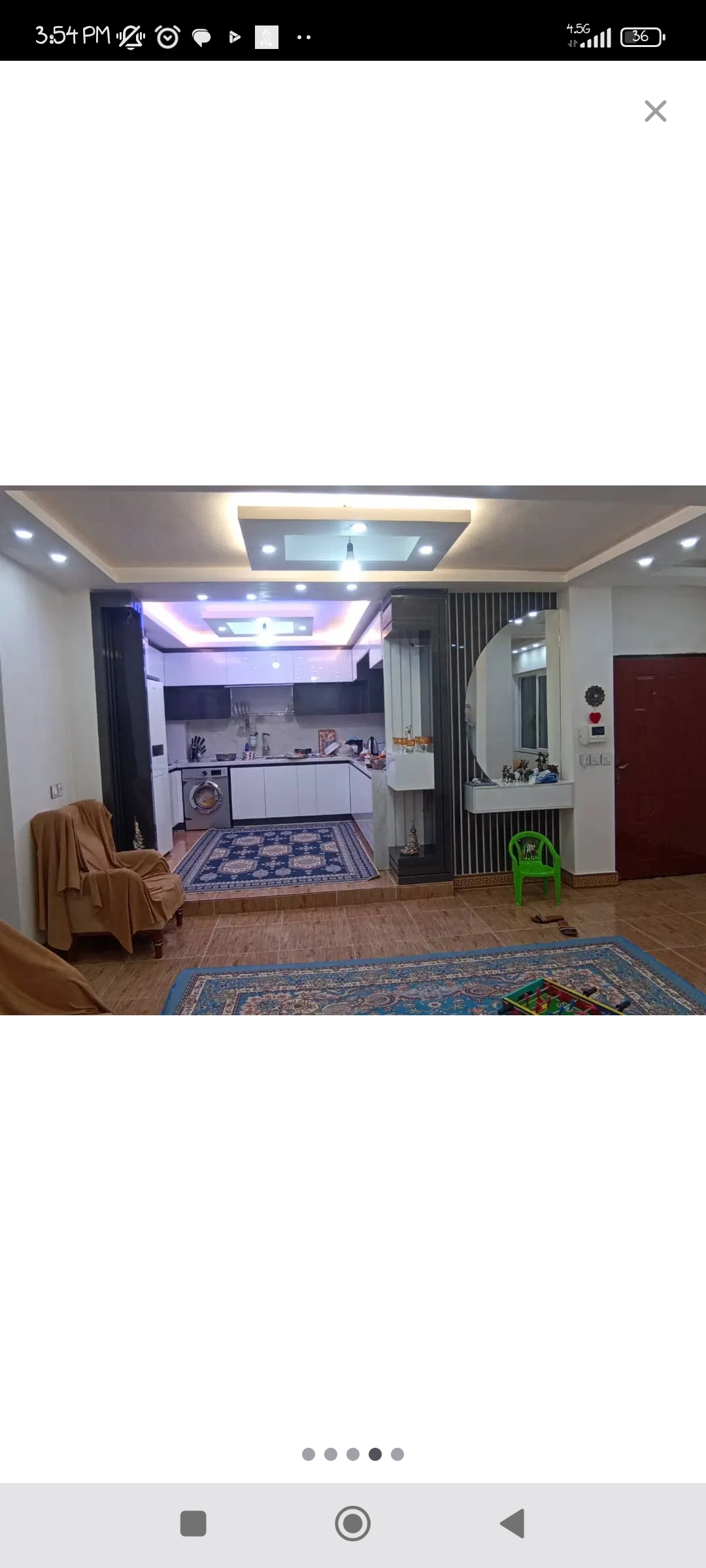 تصویر املاک 58978