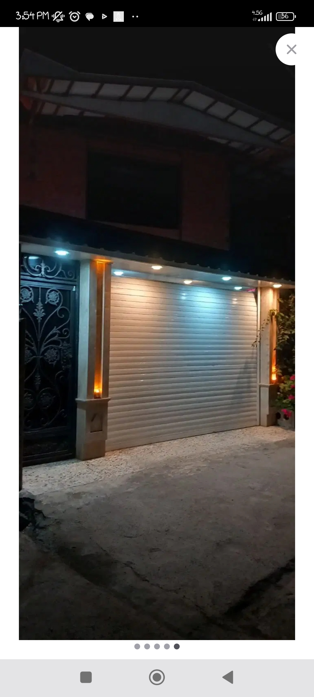 تصویر املاک 58979