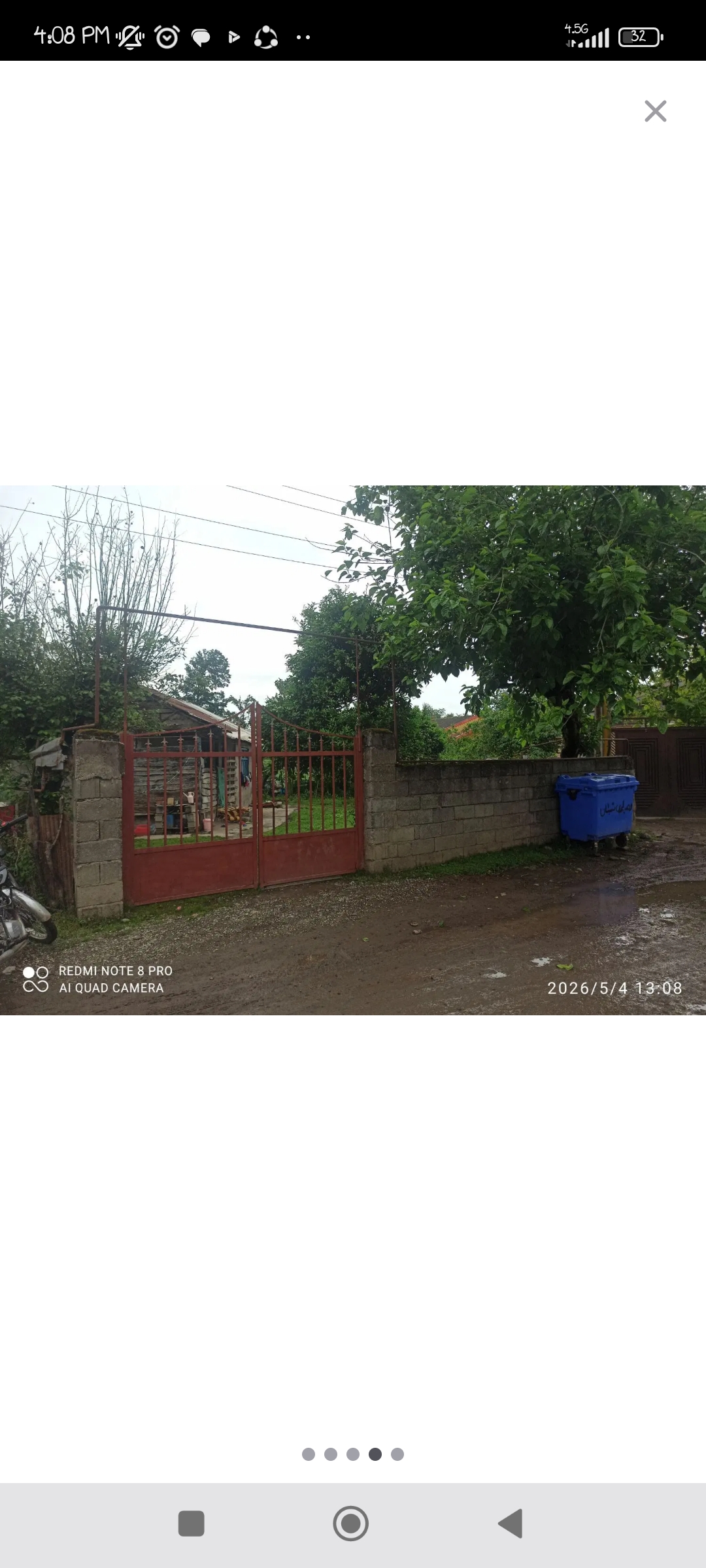 تصویر املاک 59103