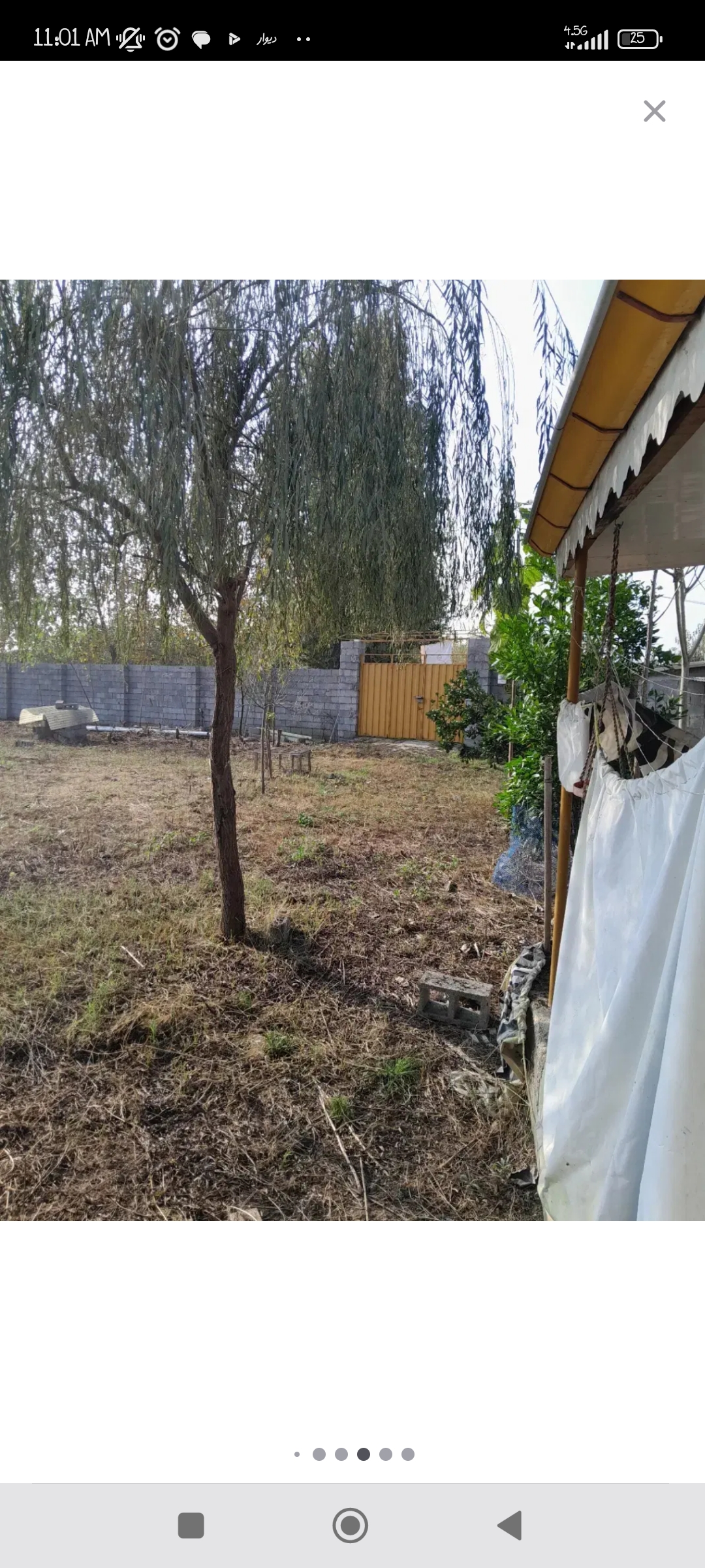 تصویر املاک 59751