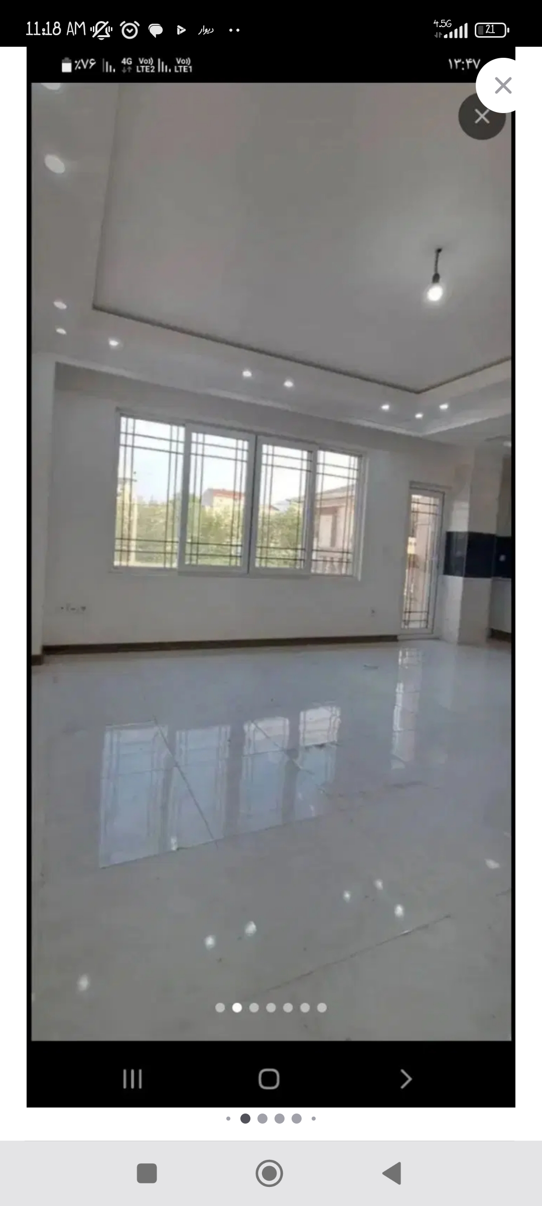 تصویر املاک 59853