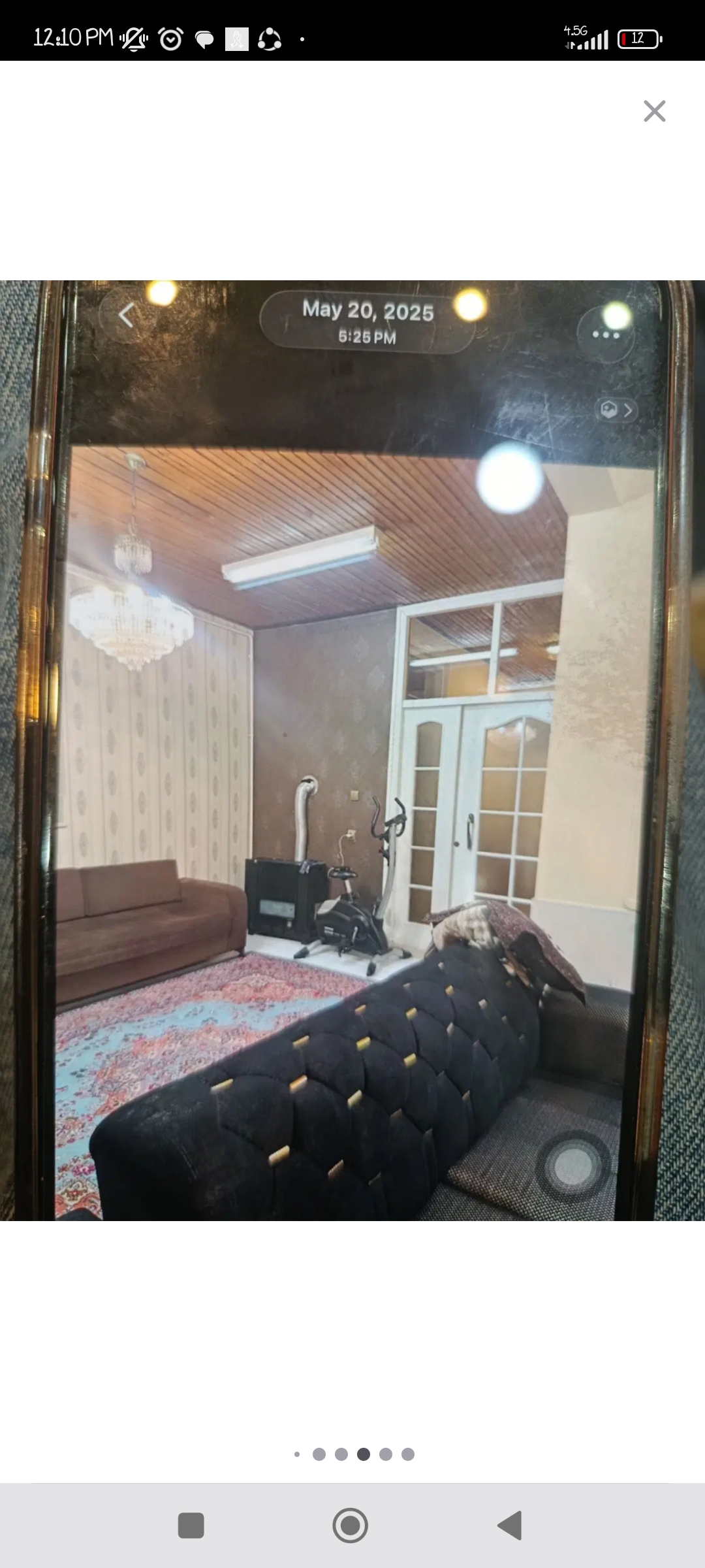 تصویر املاک 60141