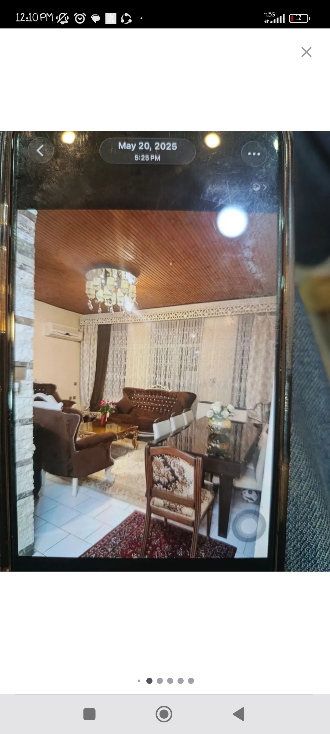 تصویر املاک 60143