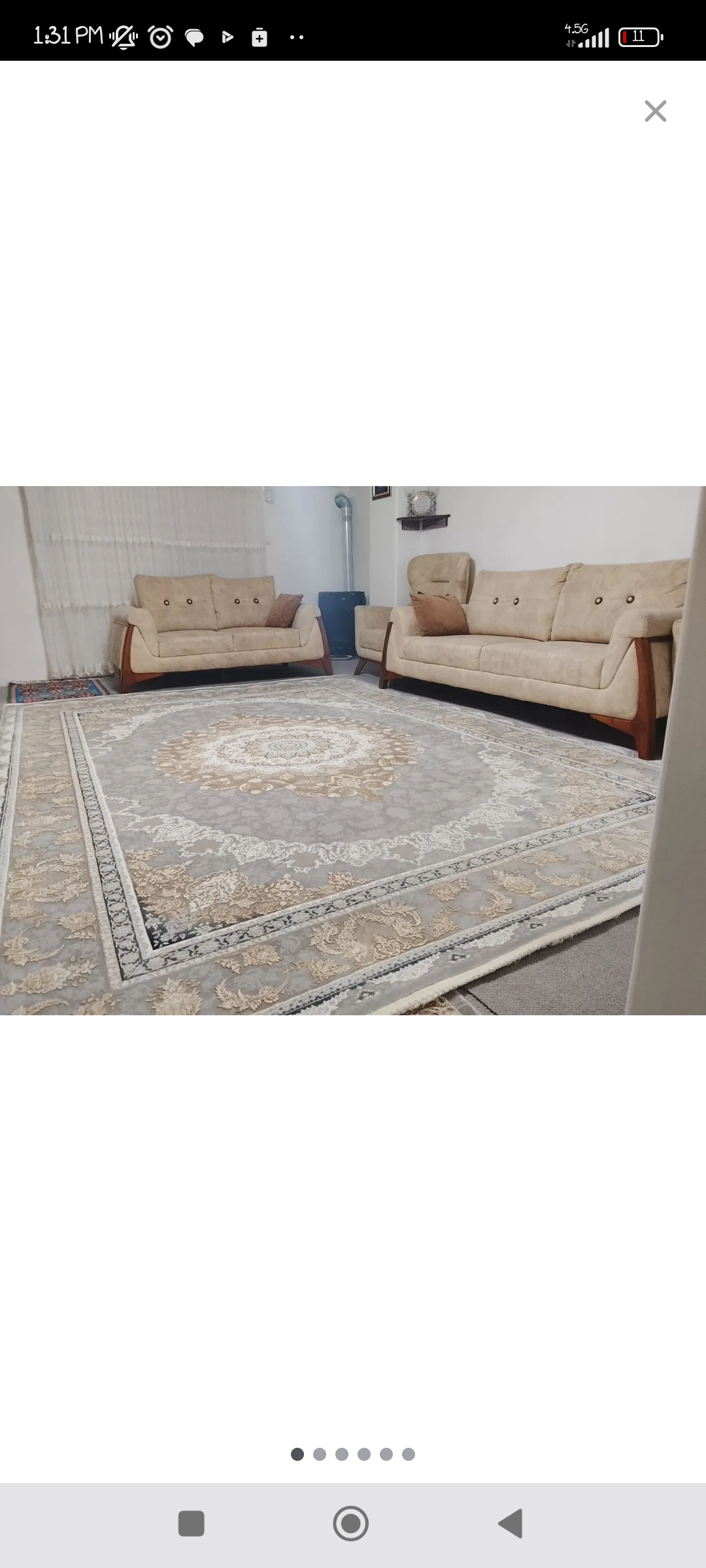 تصویر املاک 60167