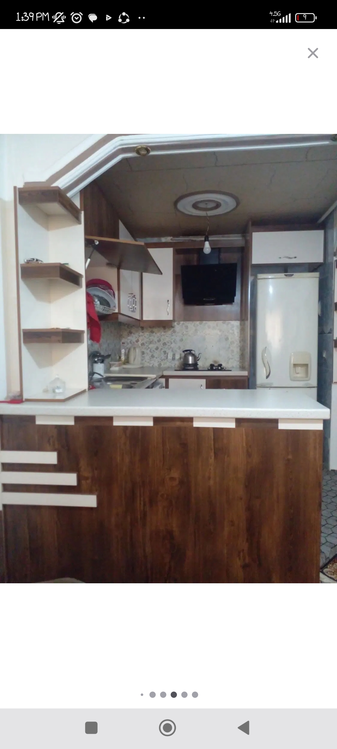 تصویر املاک 60169