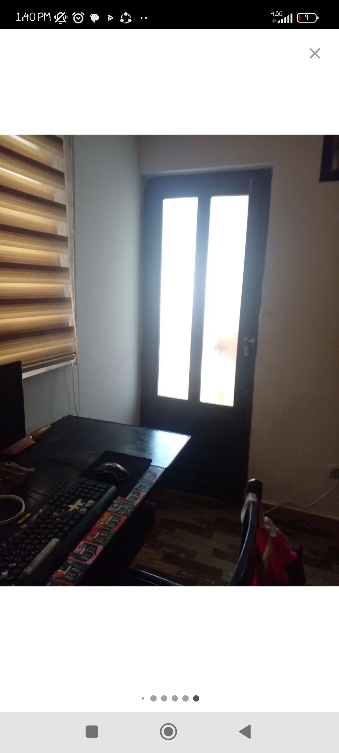 تصویر املاک 60171