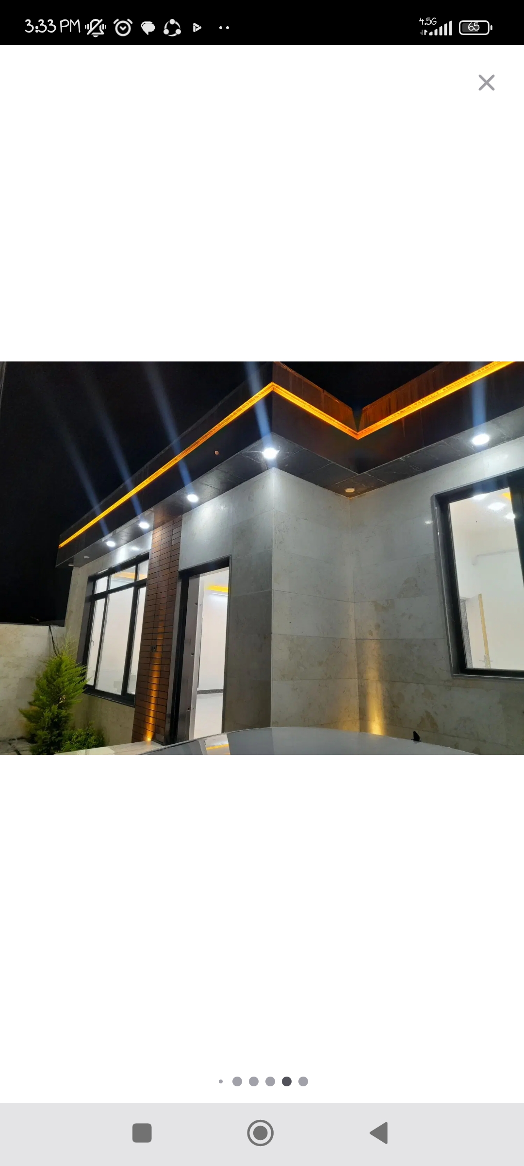 تصویر املاک 60606
