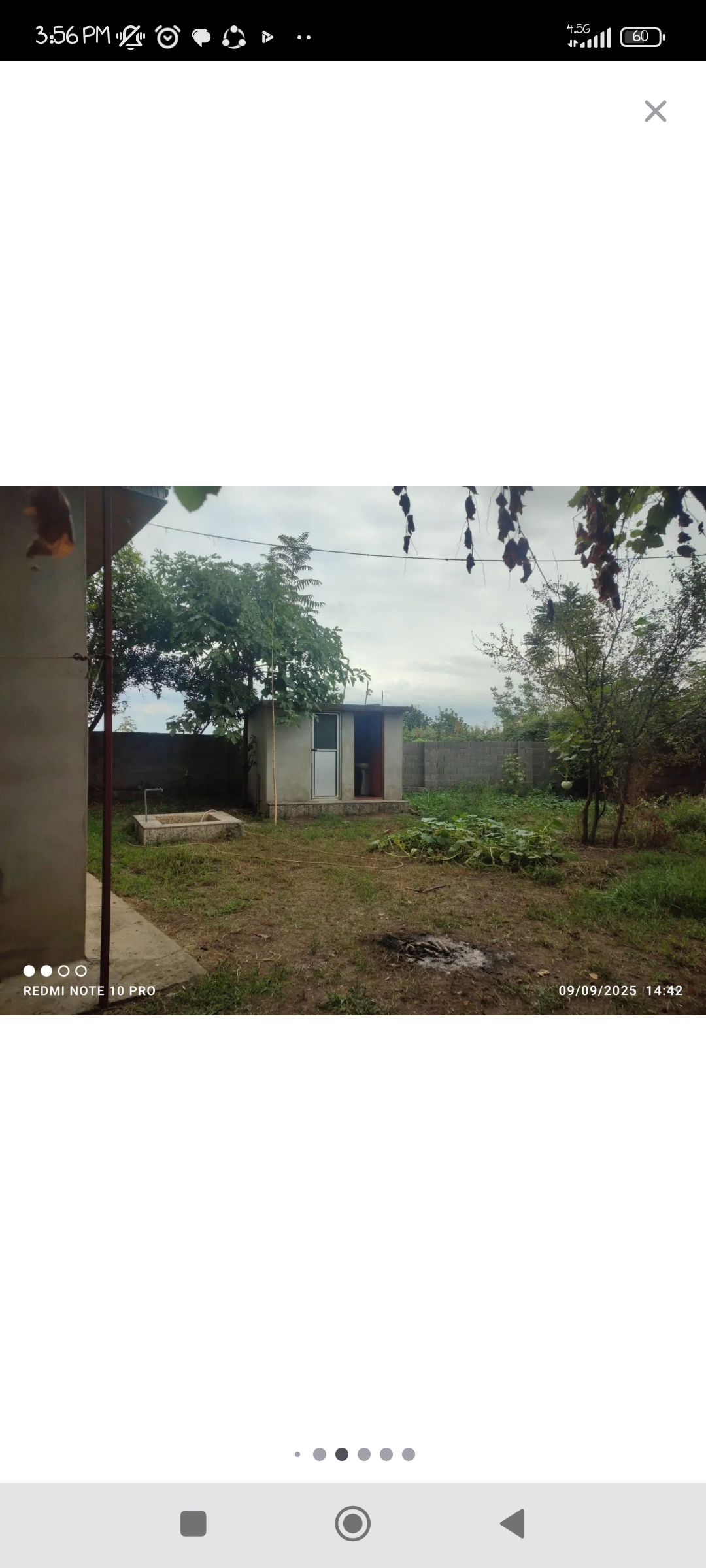 تصویر املاک 60793