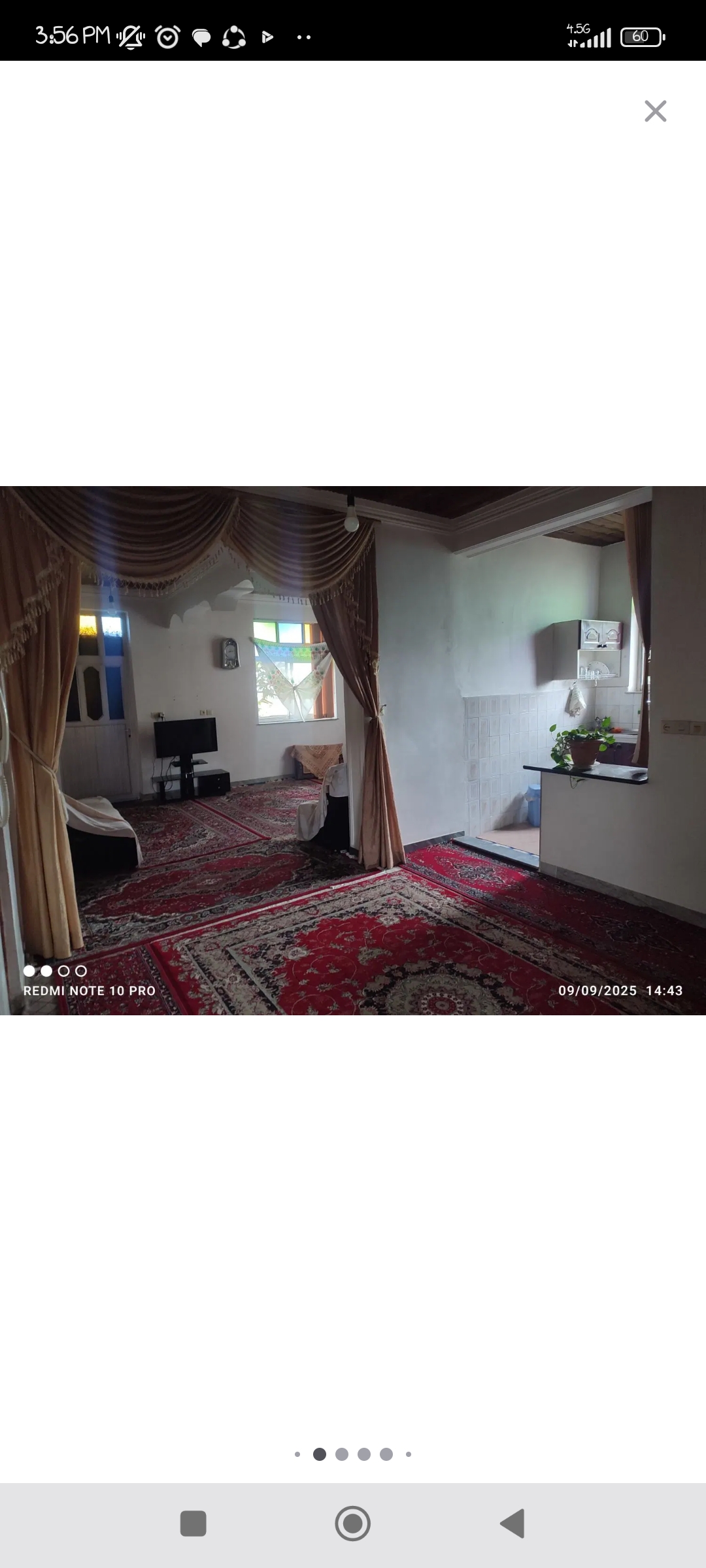 تصویر املاک 60795