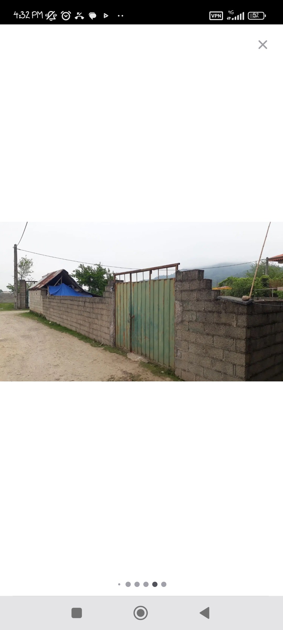 تصویر املاک 60869