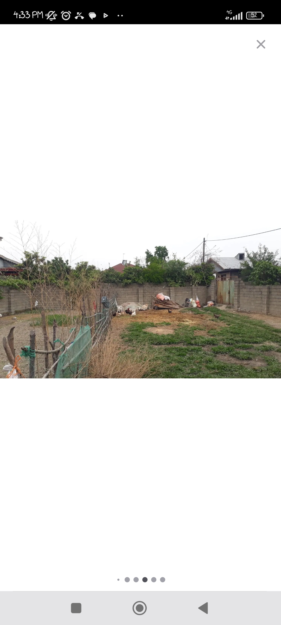 تصویر املاک 60870