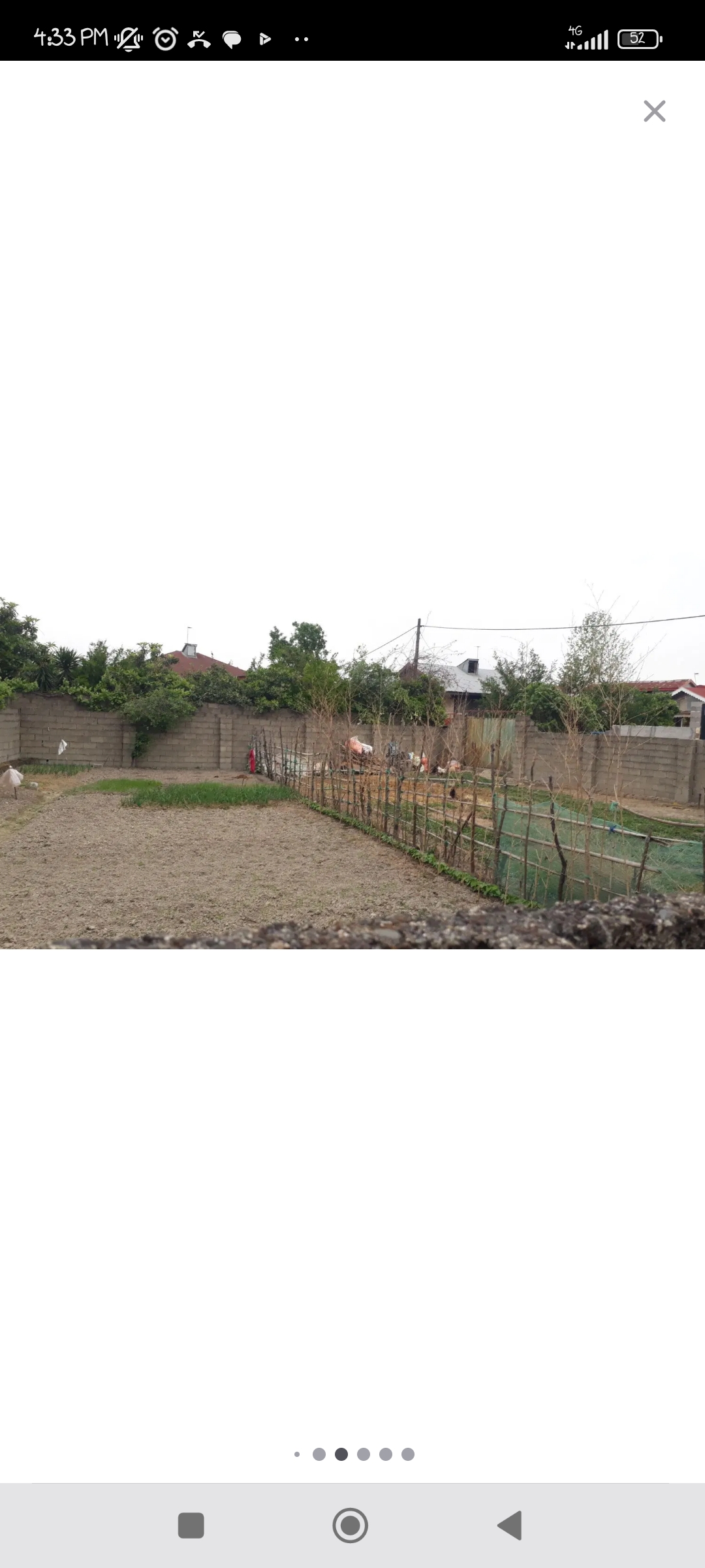 تصویر املاک 60871