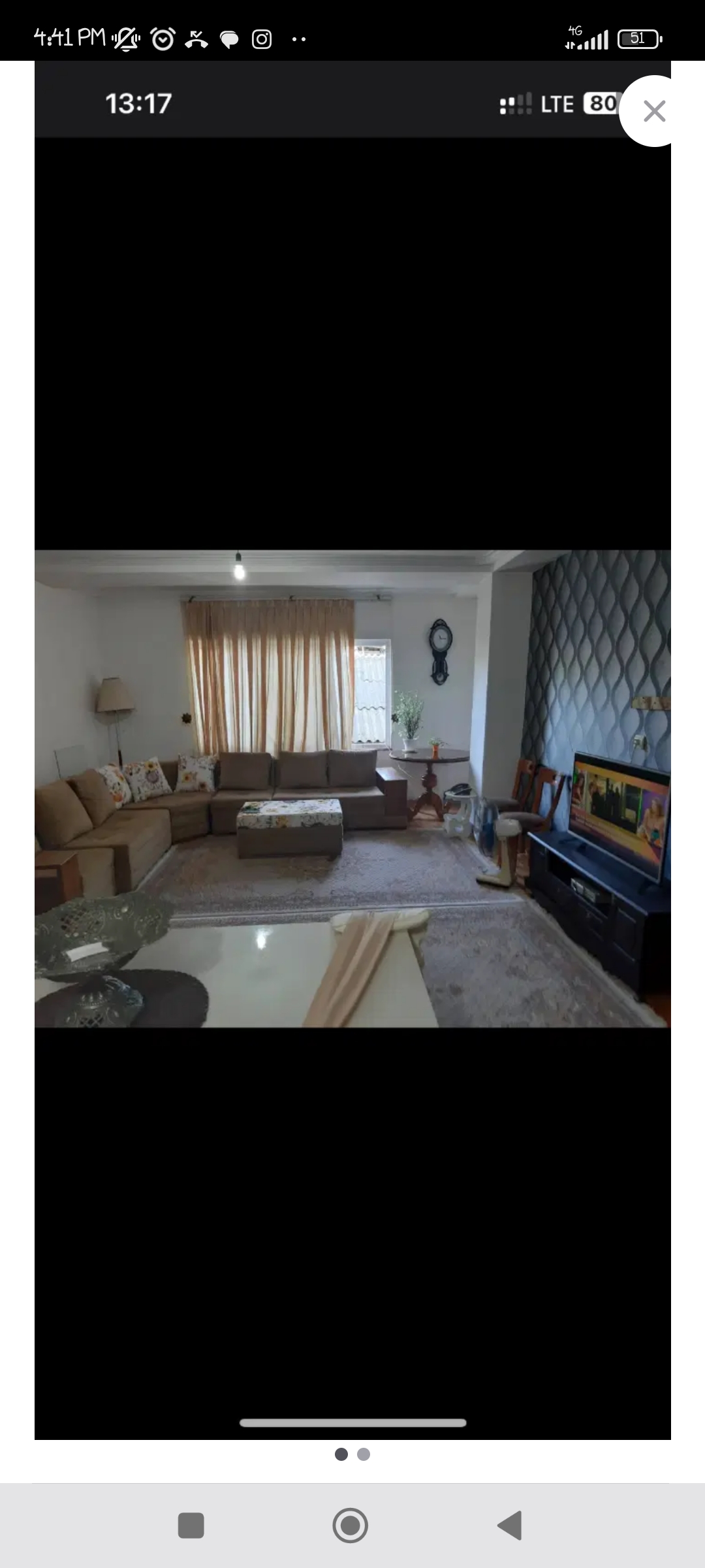تصویر املاک 60873