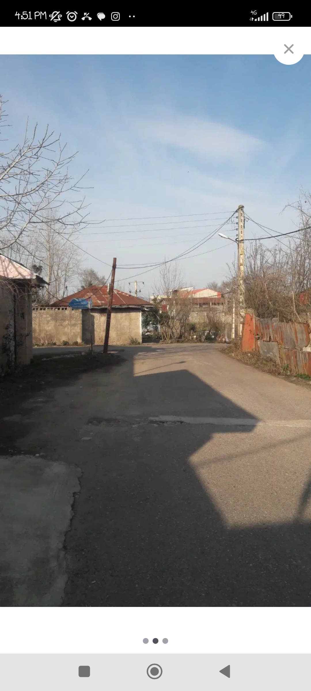 تصویر املاک 60905