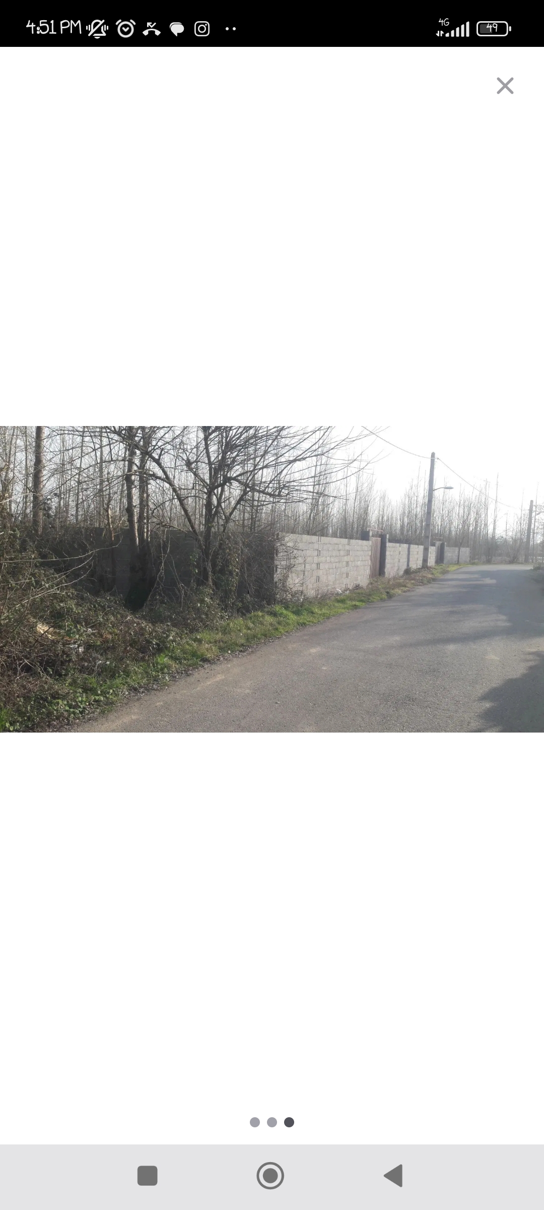 تصویر املاک 60907