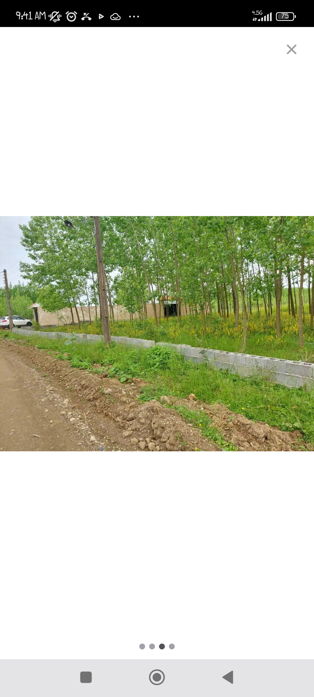 تصویر املاک 61293
