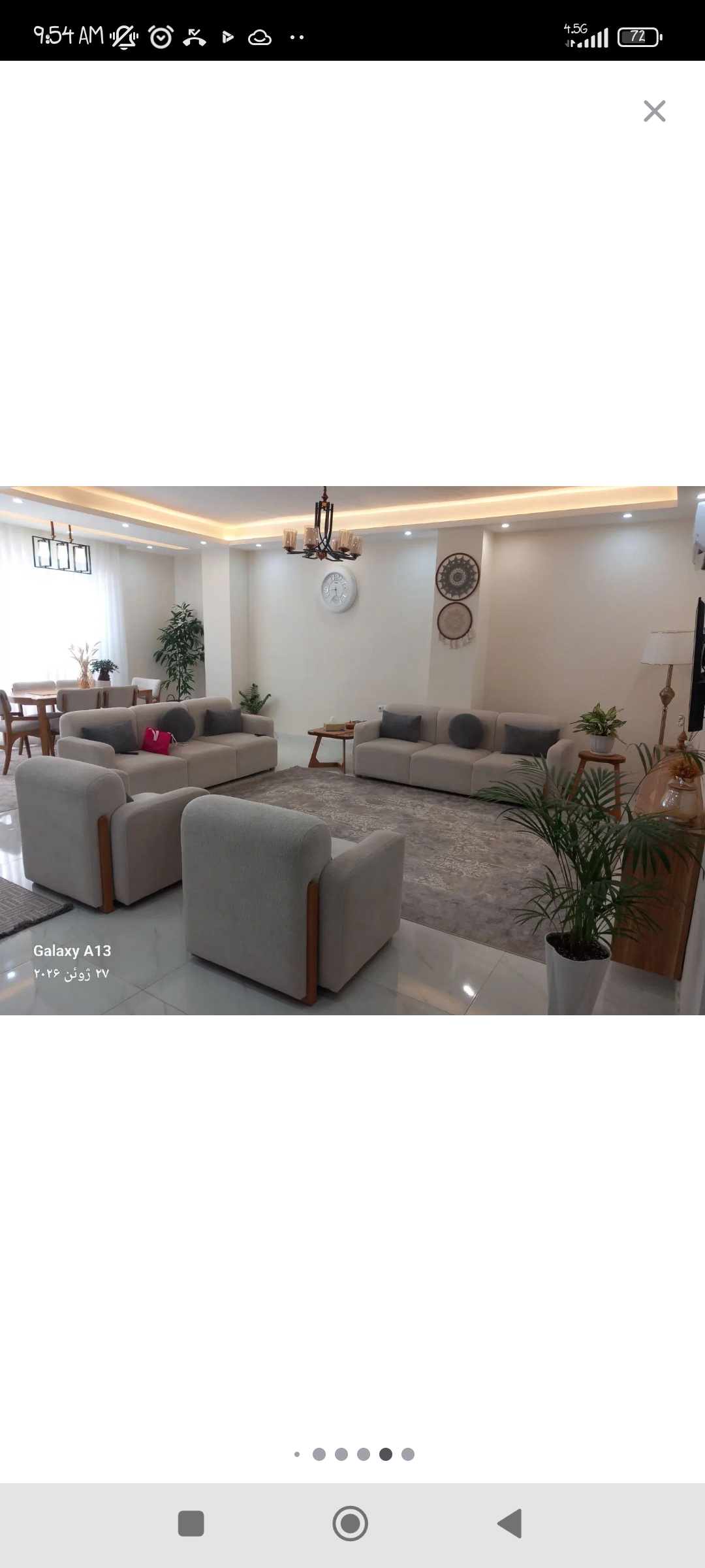 تصویر املاک 61316