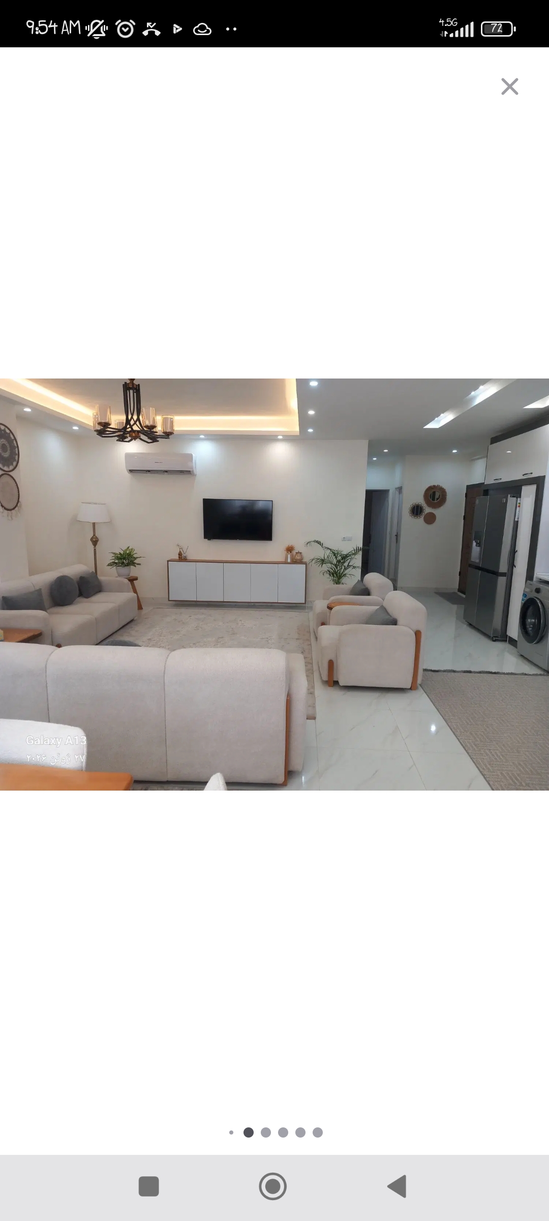 تصویر املاک 61319