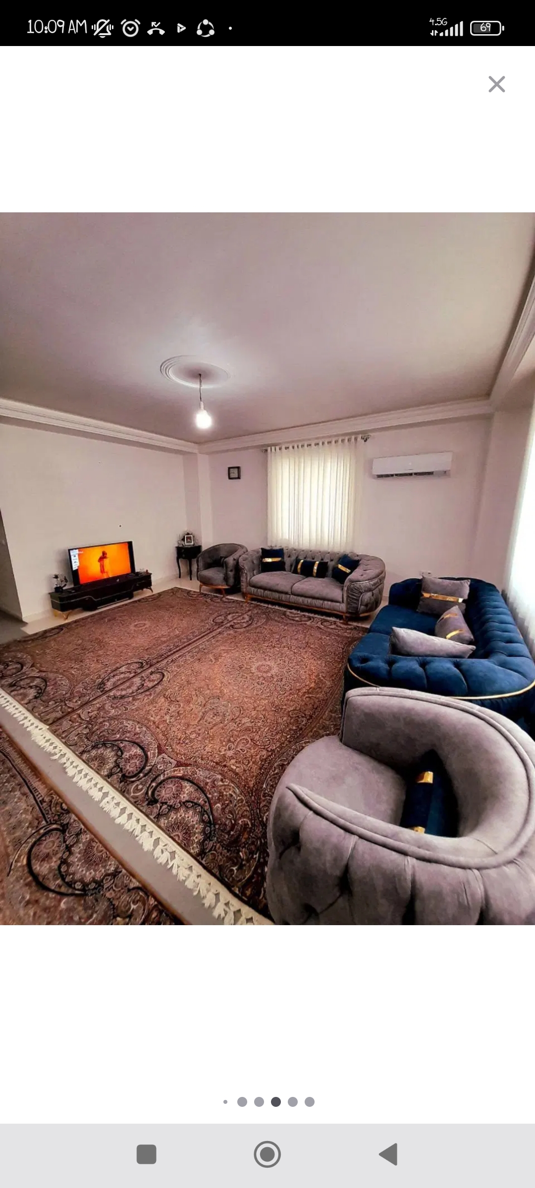 تصویر املاک 61337