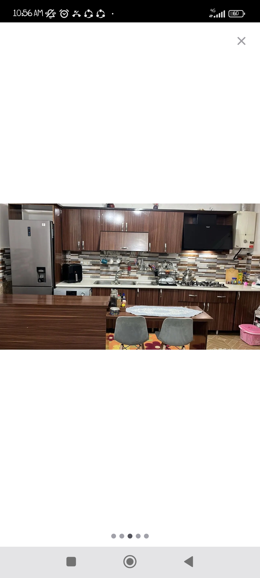 تصویر املاک 61679