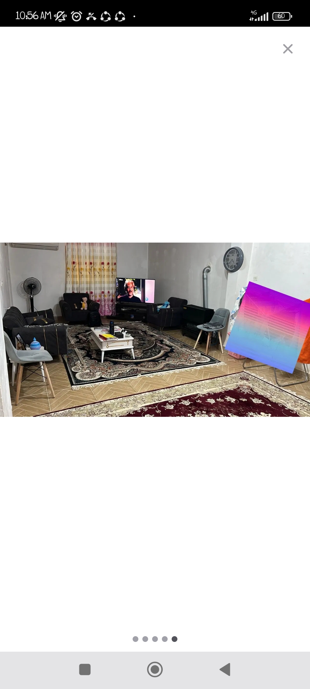 تصویر املاک 61683