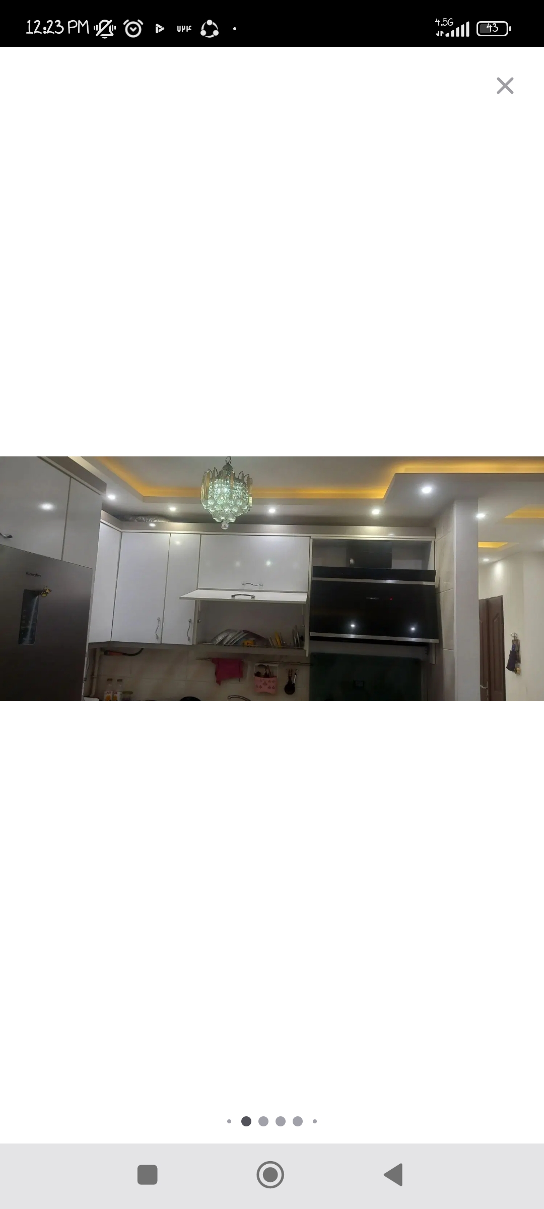 تصویر املاک 62100