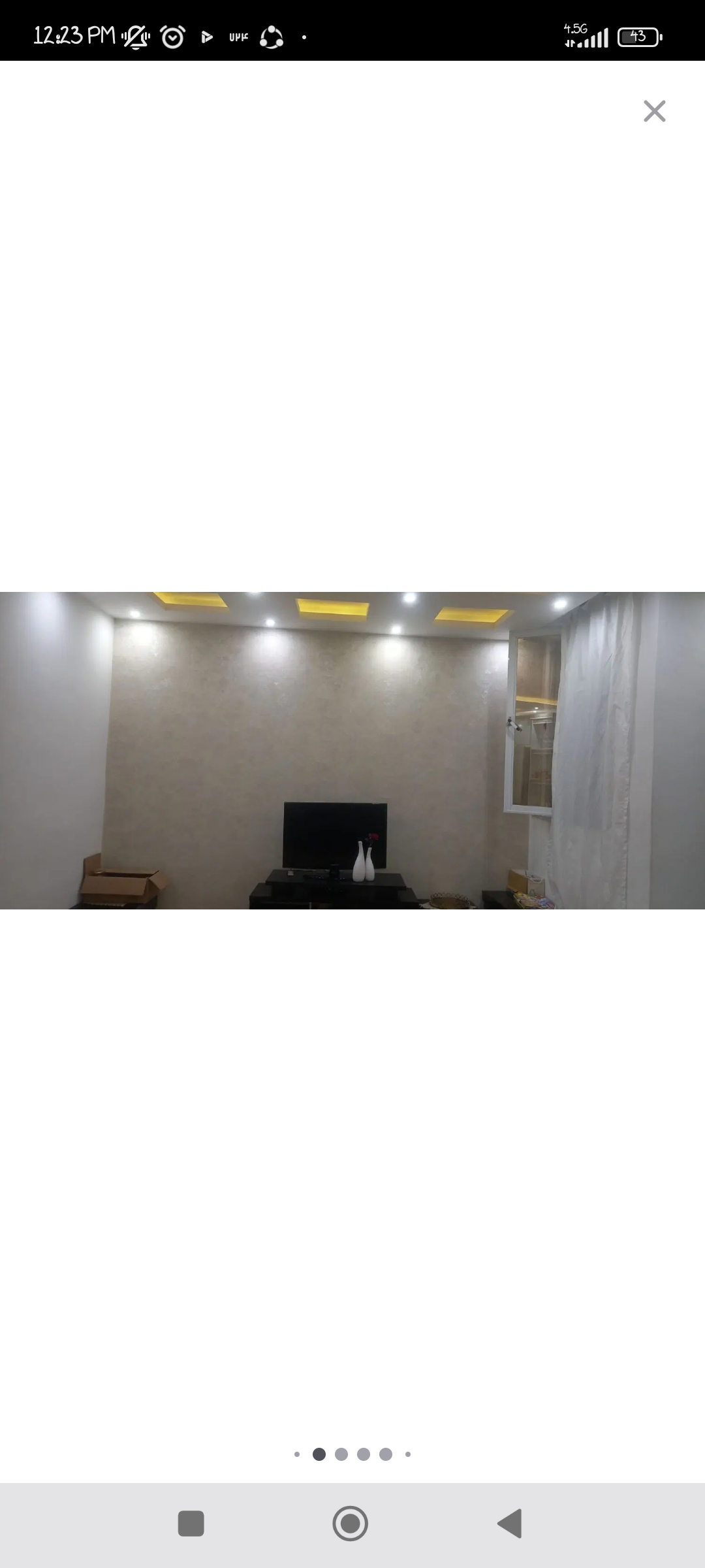 تصویر املاک 62101