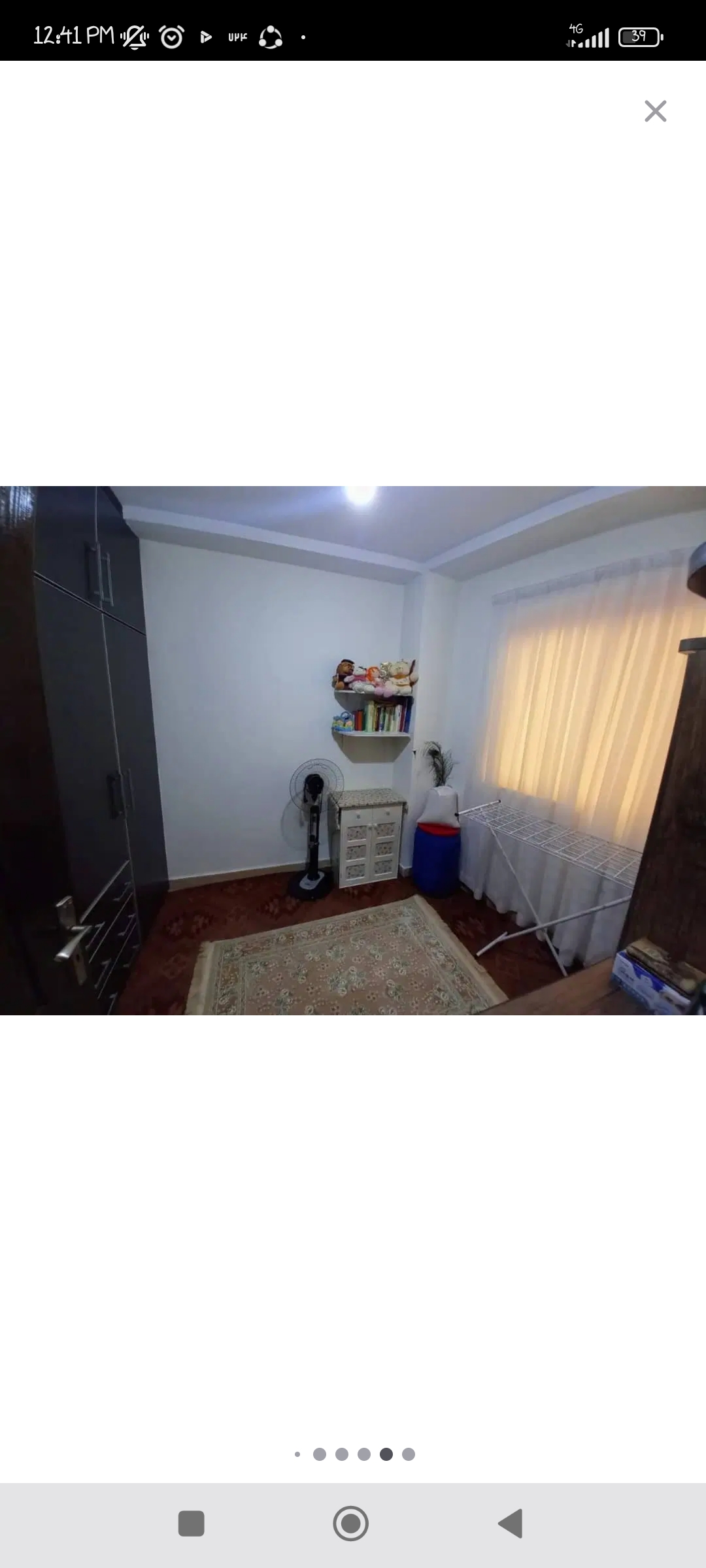 تصویر املاک 62131