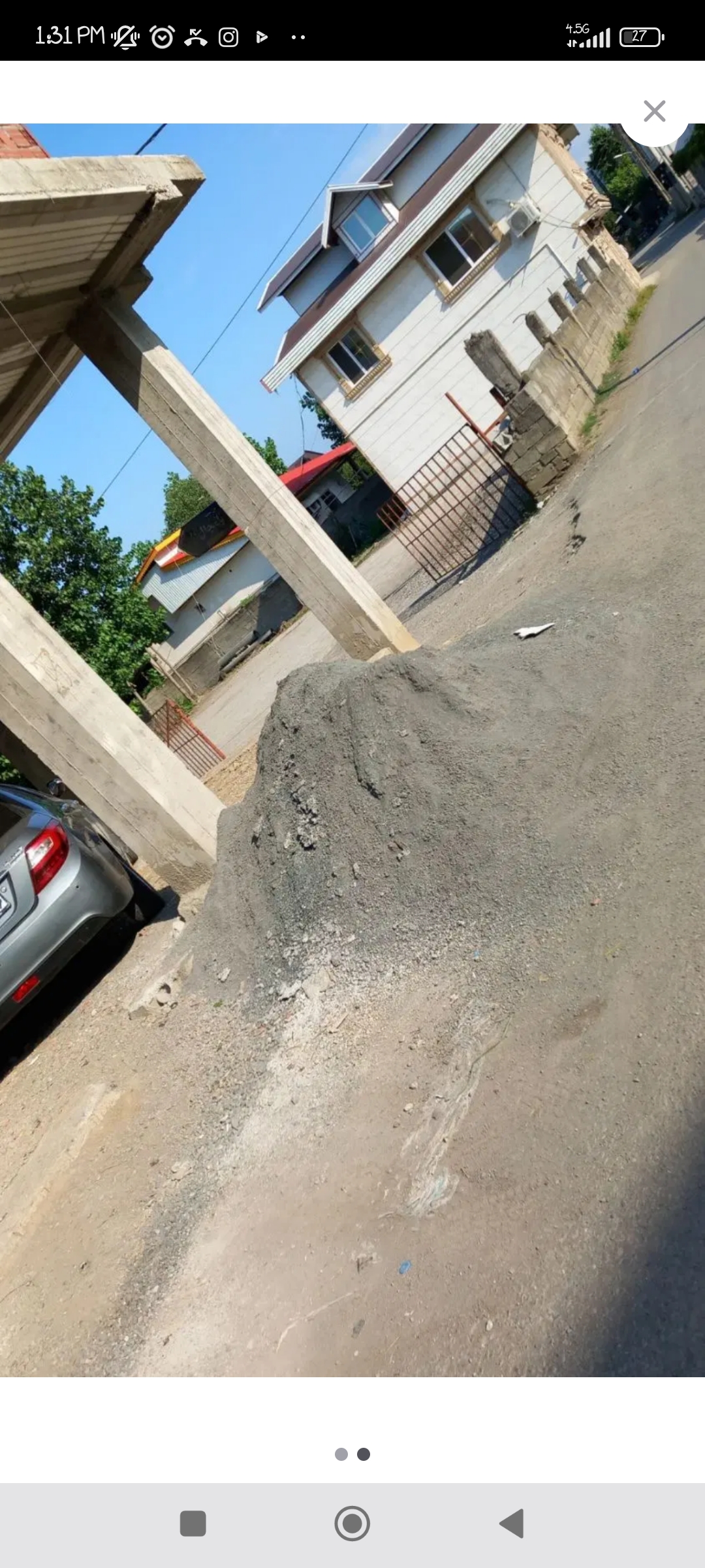تصویر املاک 62351