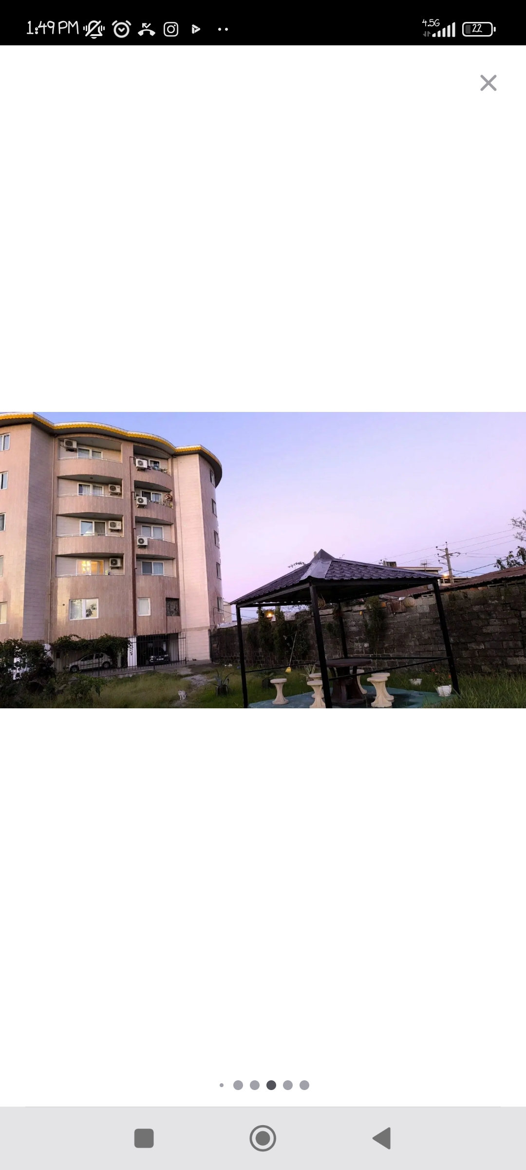 تصویر املاک 62387