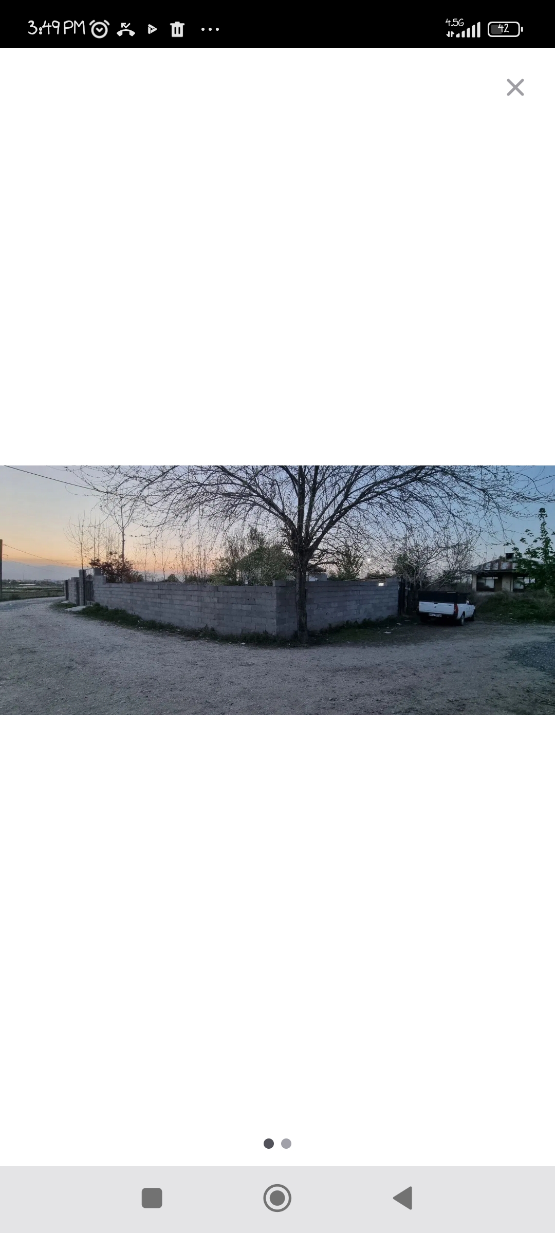 تصویر املاک 62829
