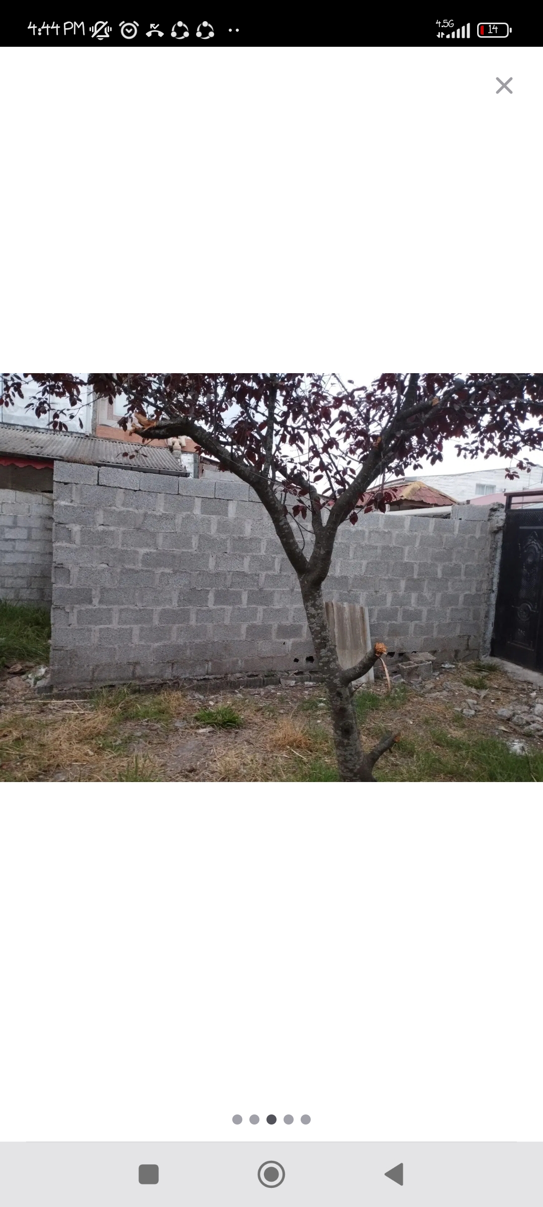 تصویر املاک 63076