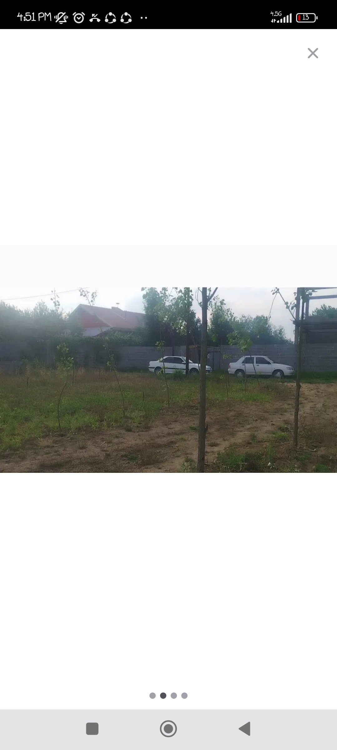 تصویر املاک 63078