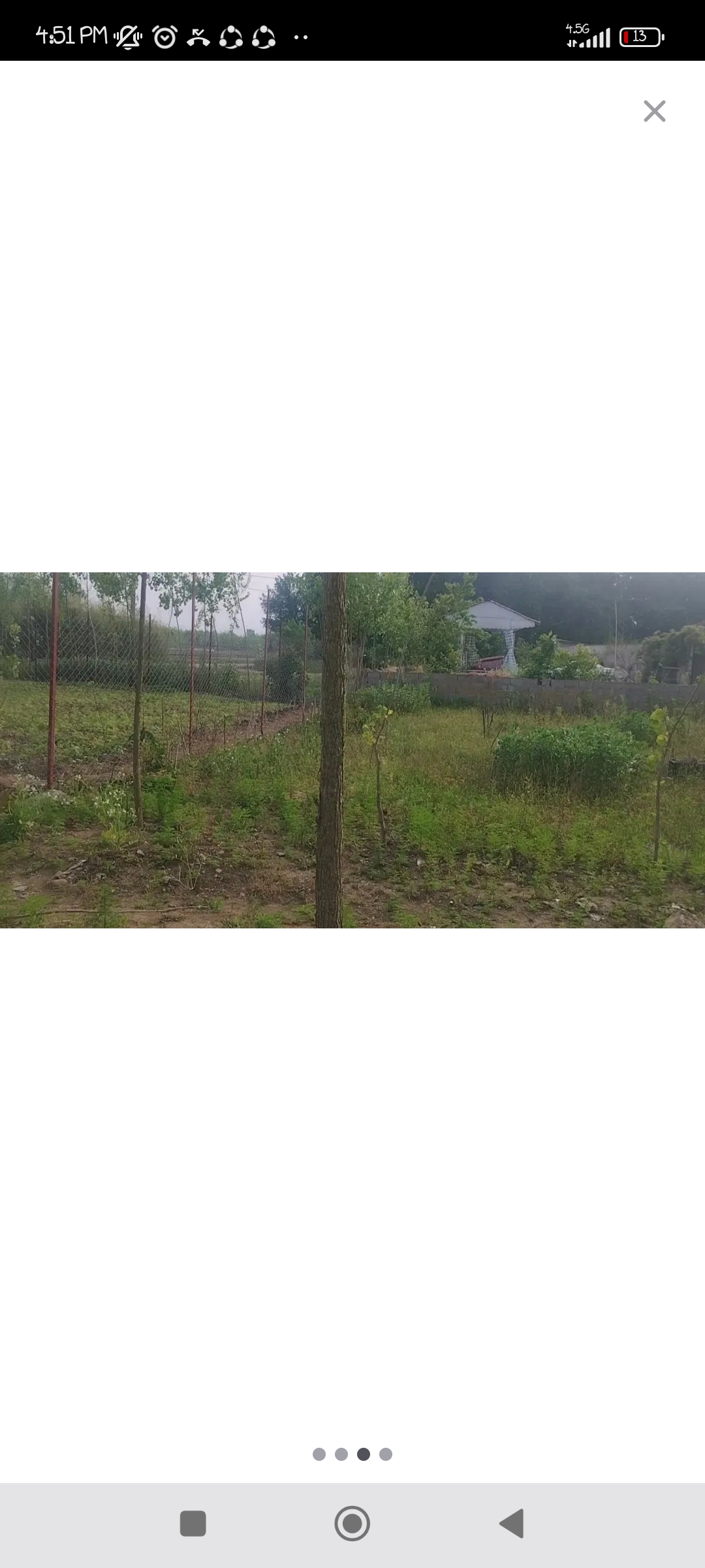 تصویر املاک 63079