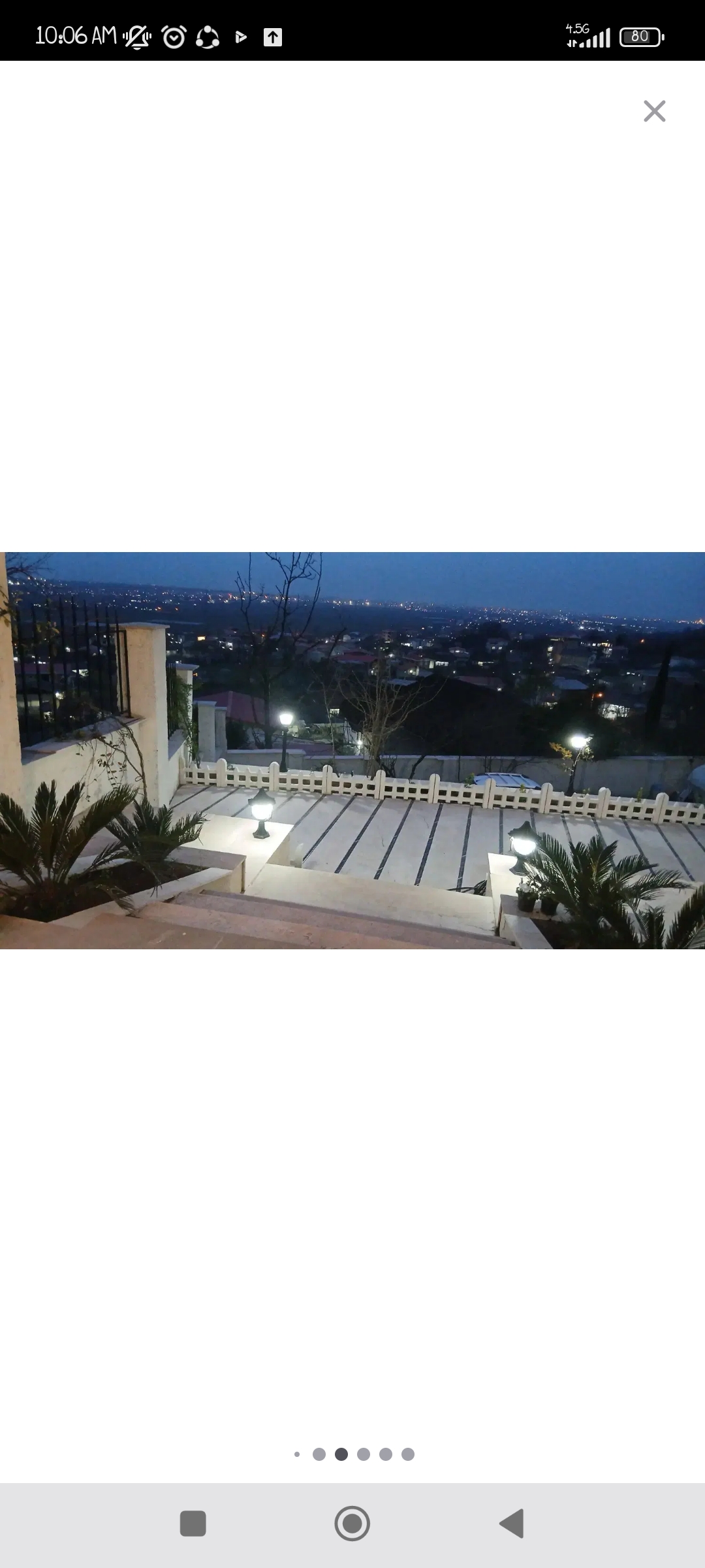 تصویر املاک 63227