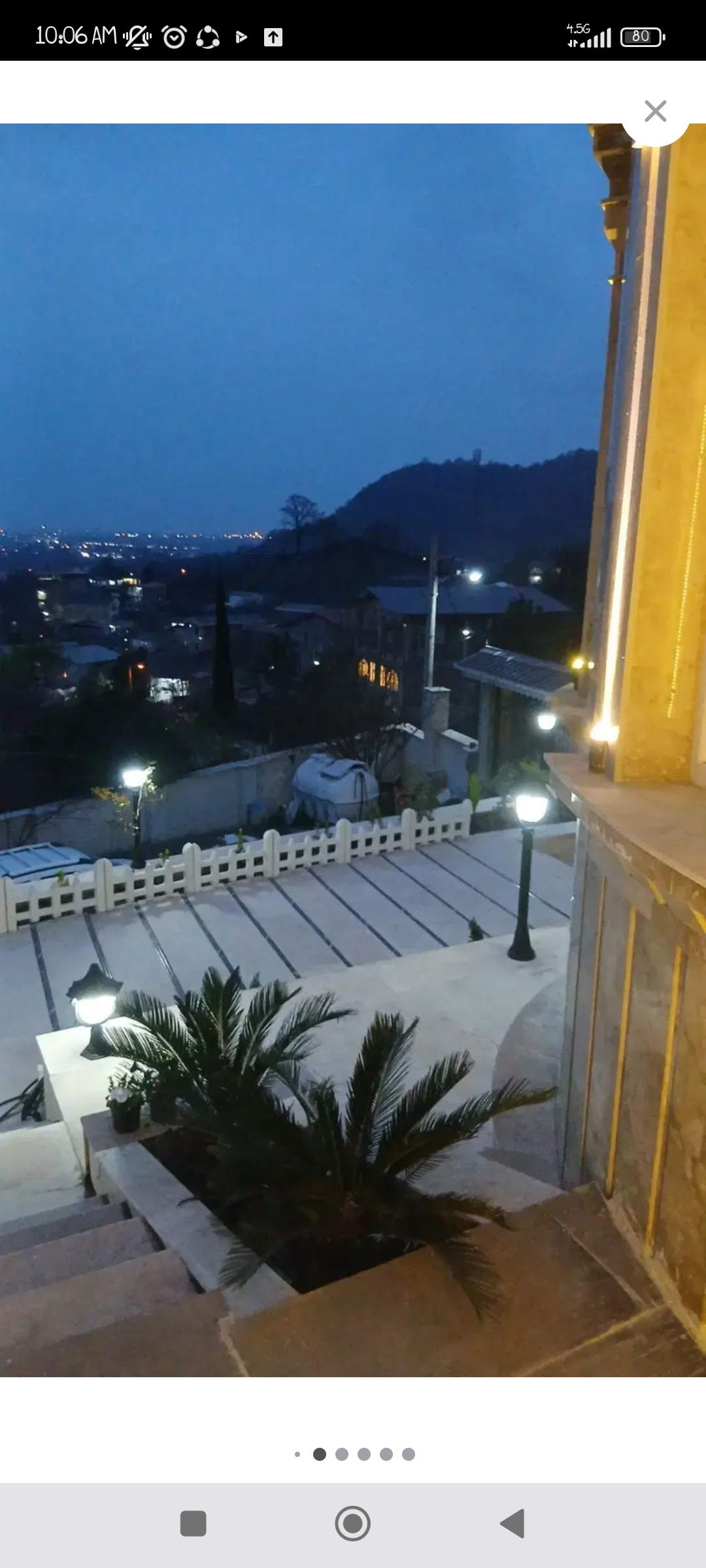 تصویر املاک 63228