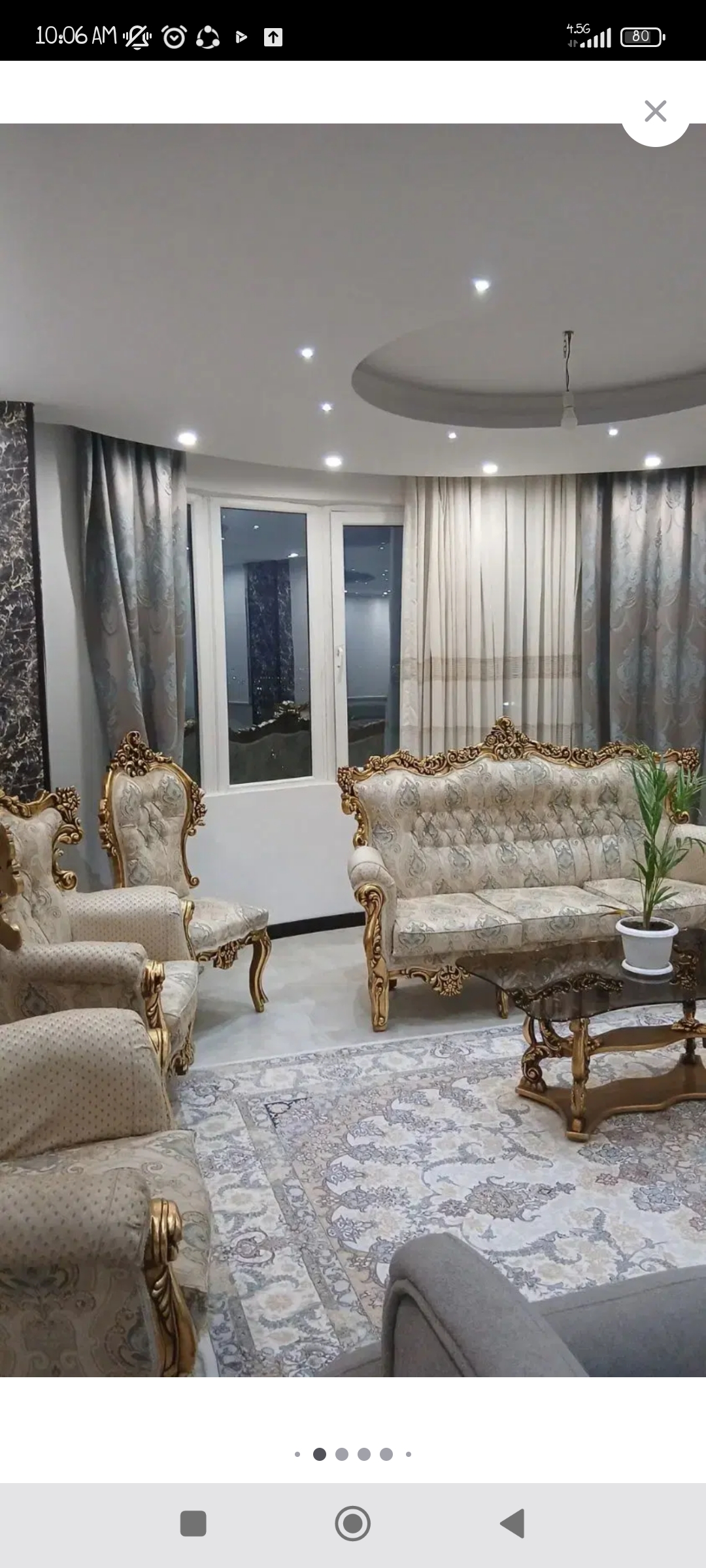 تصویر املاک 63223