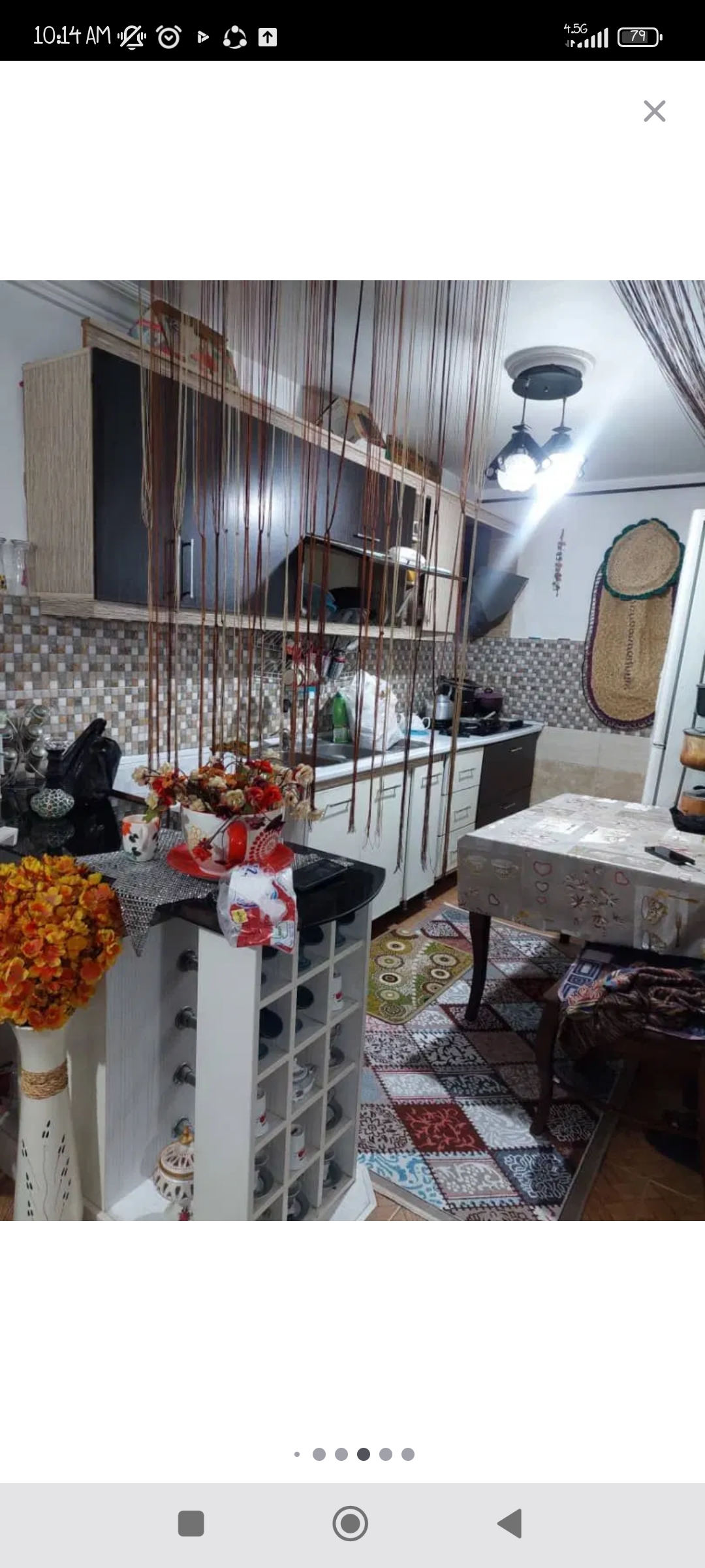 تصویر املاک 63230