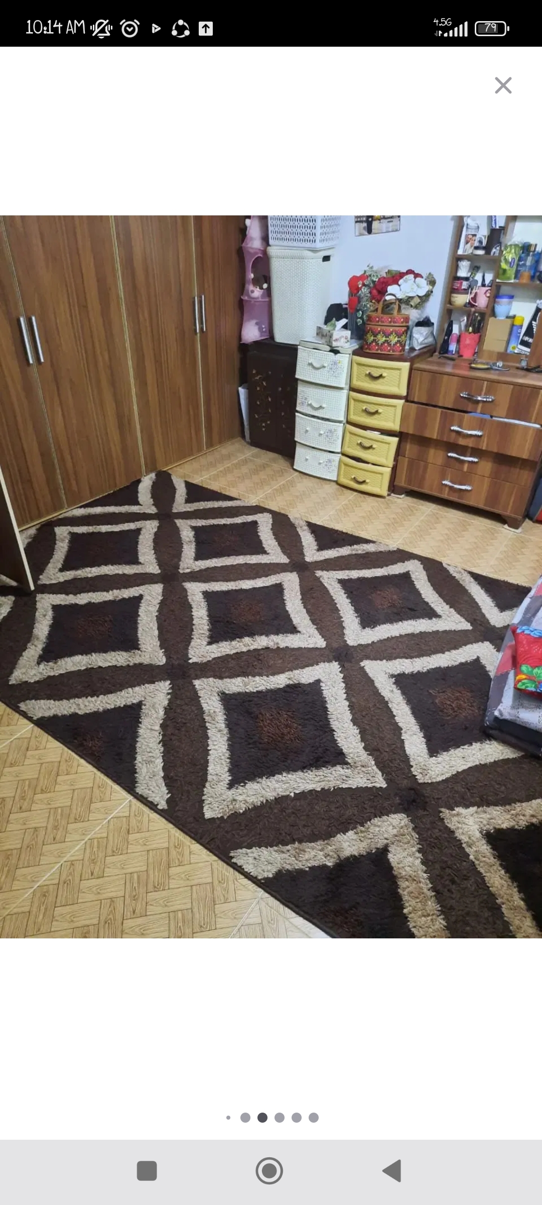 تصویر املاک 63231