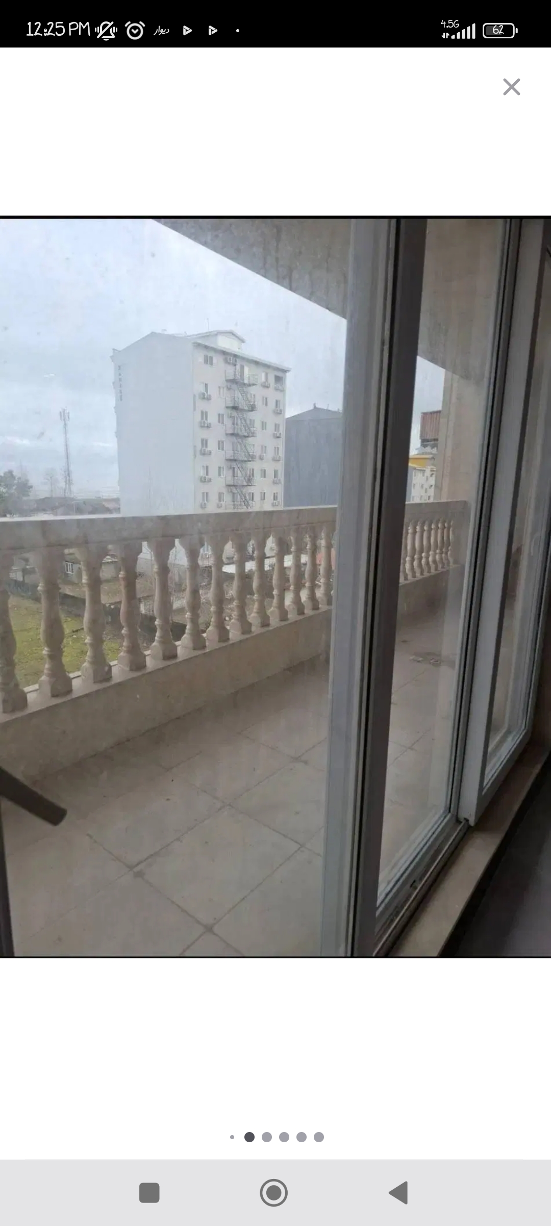 تصویر املاک 63569