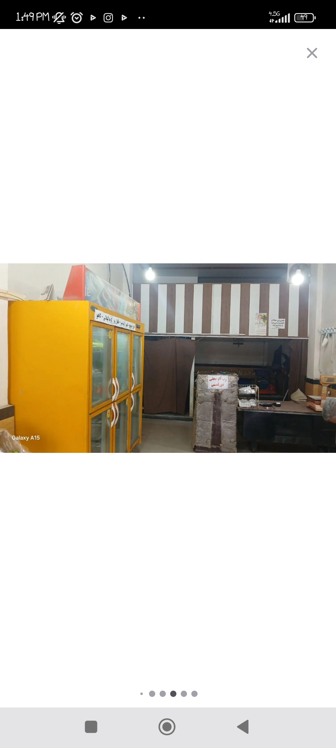 تصویر املاک 64138