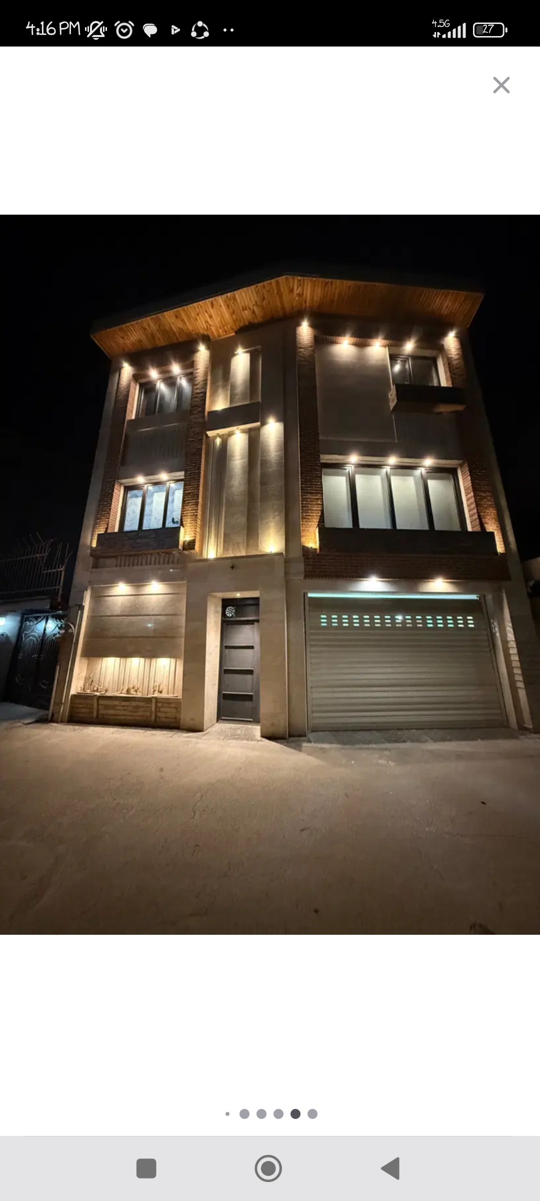 تصویر املاک 64805