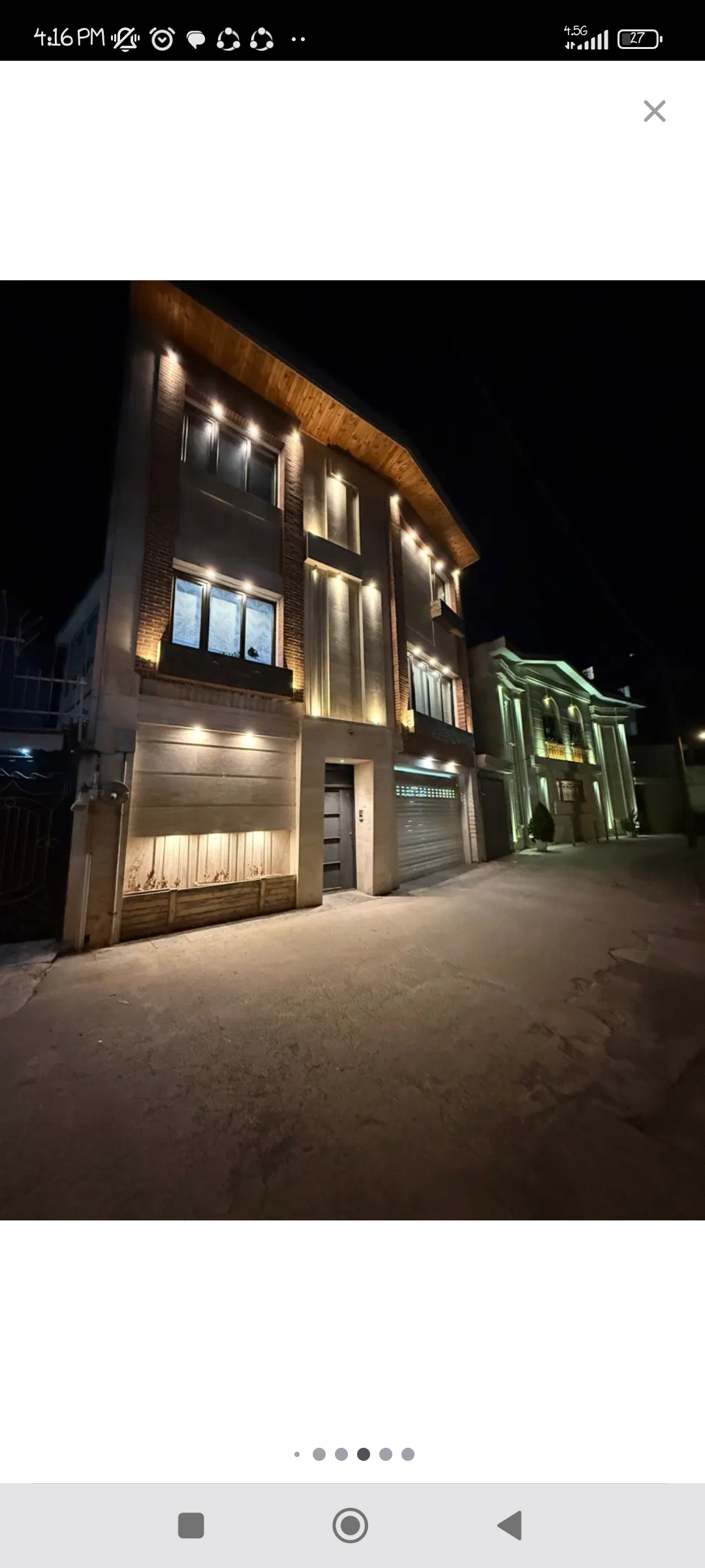 تصویر املاک 64806