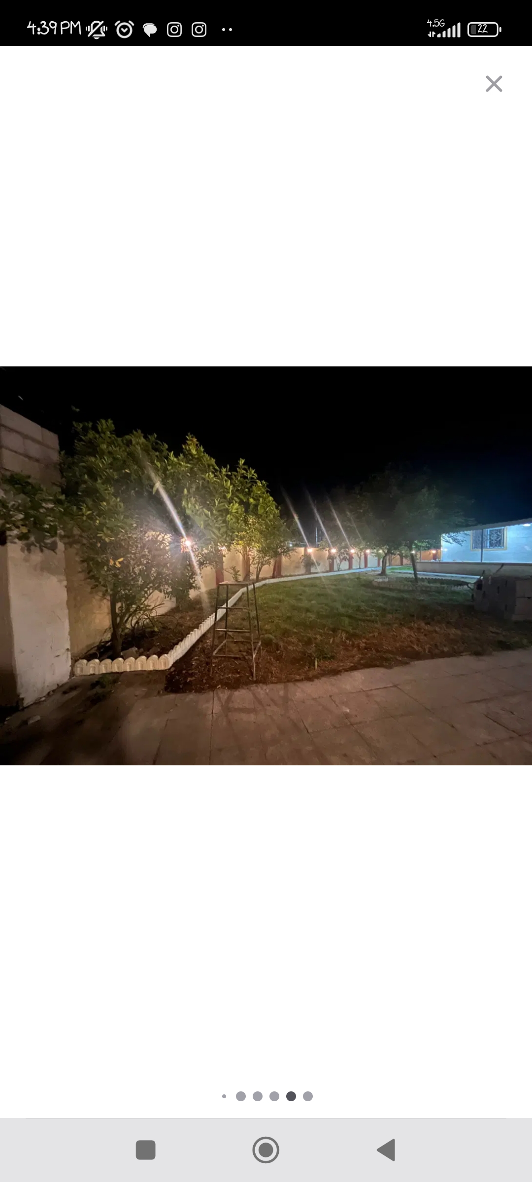 تصویر املاک 64834