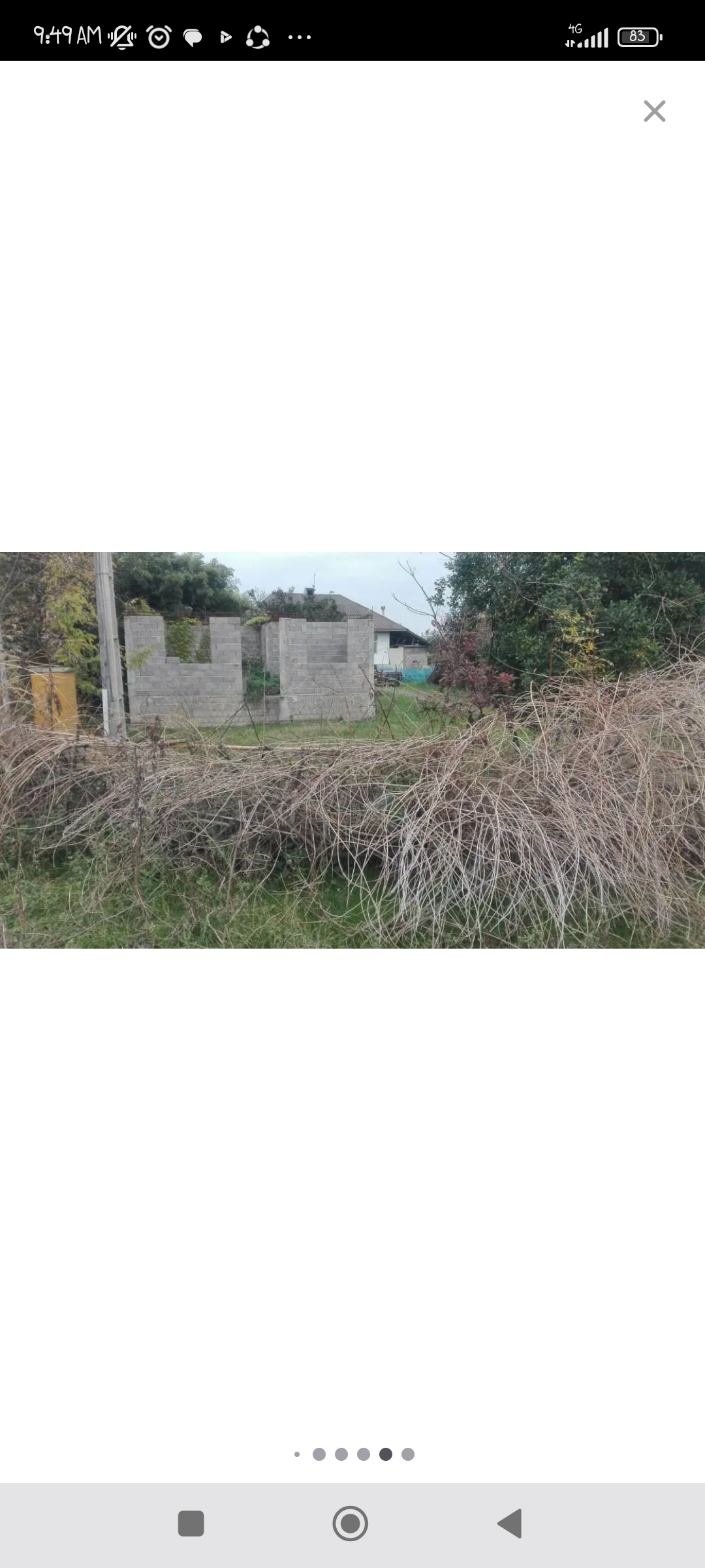 تصویر املاک 65095