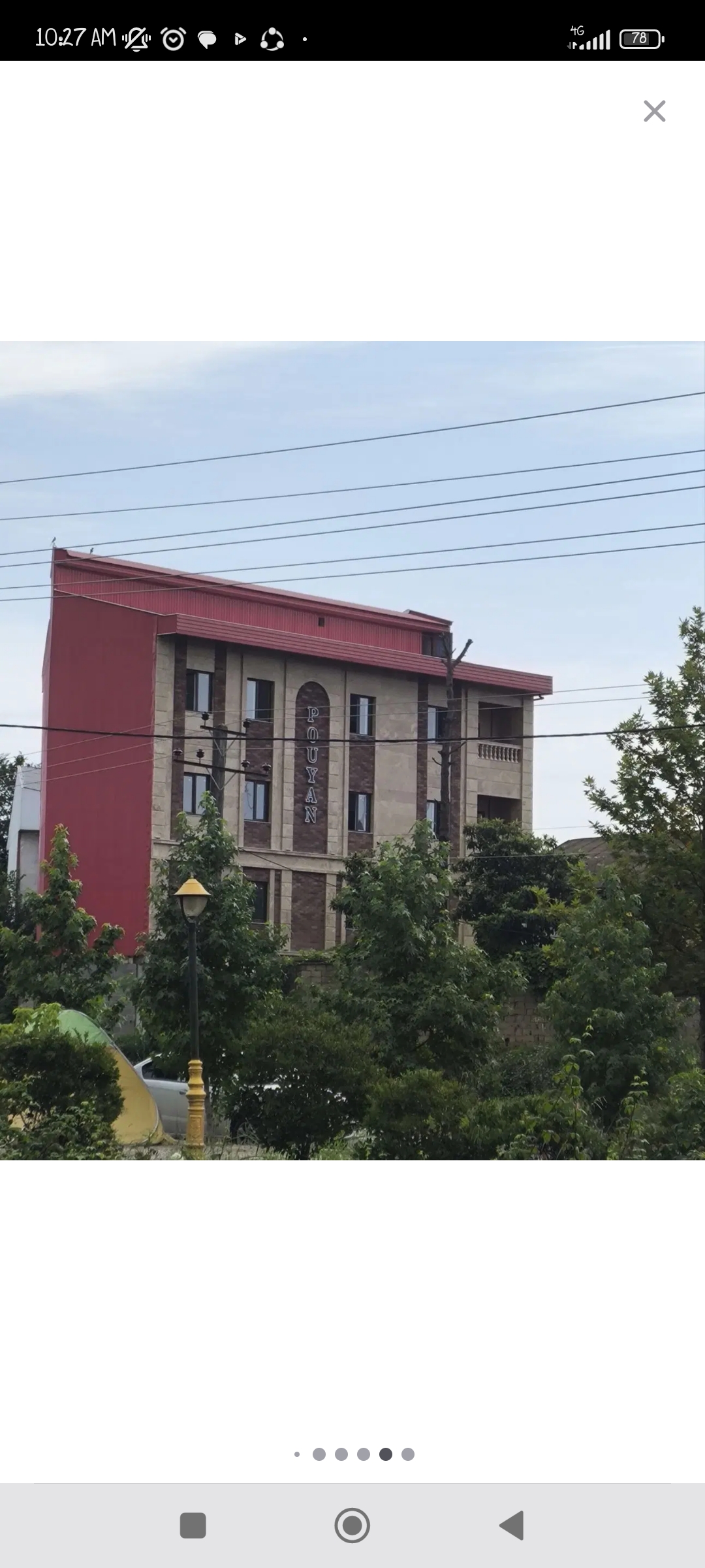 تصویر املاک 65315