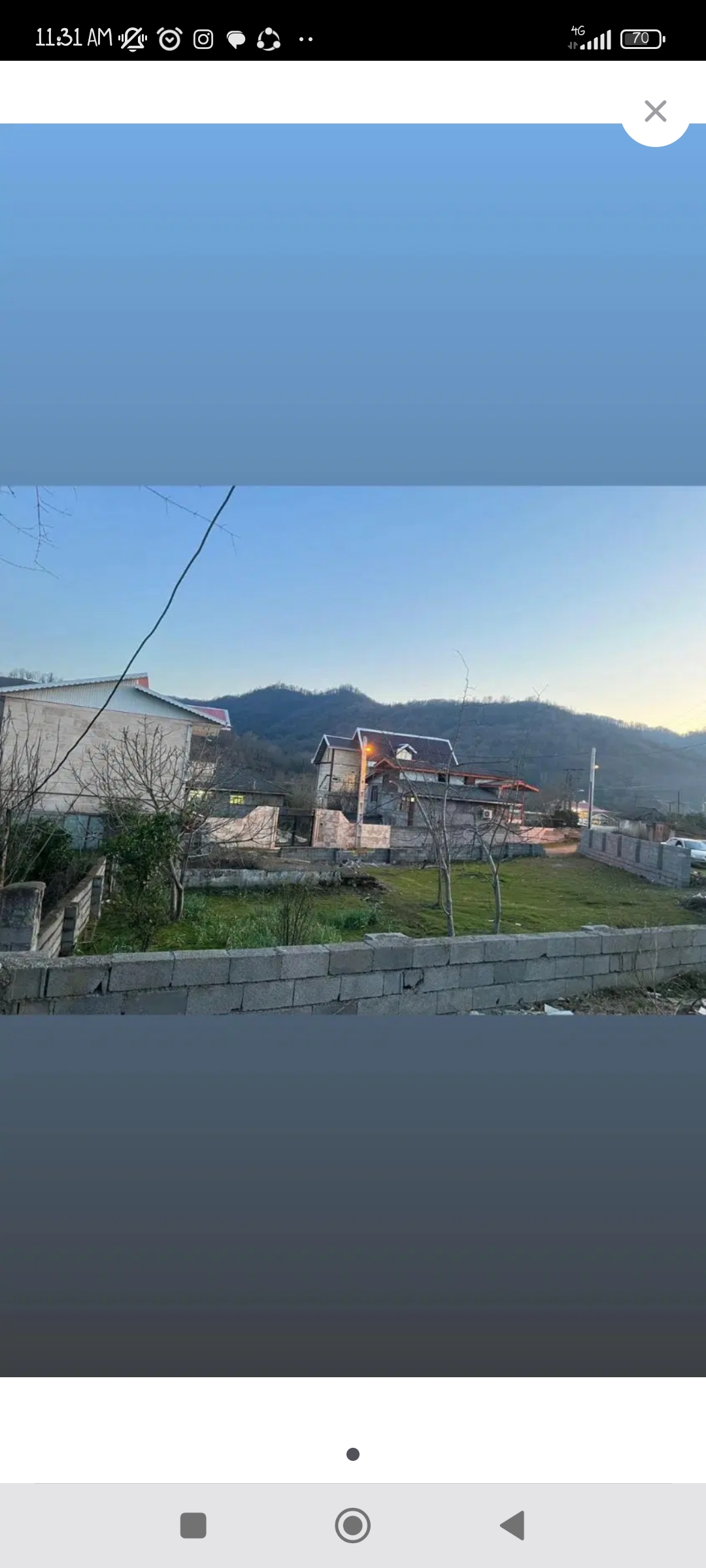 تصویر املاک 65594
