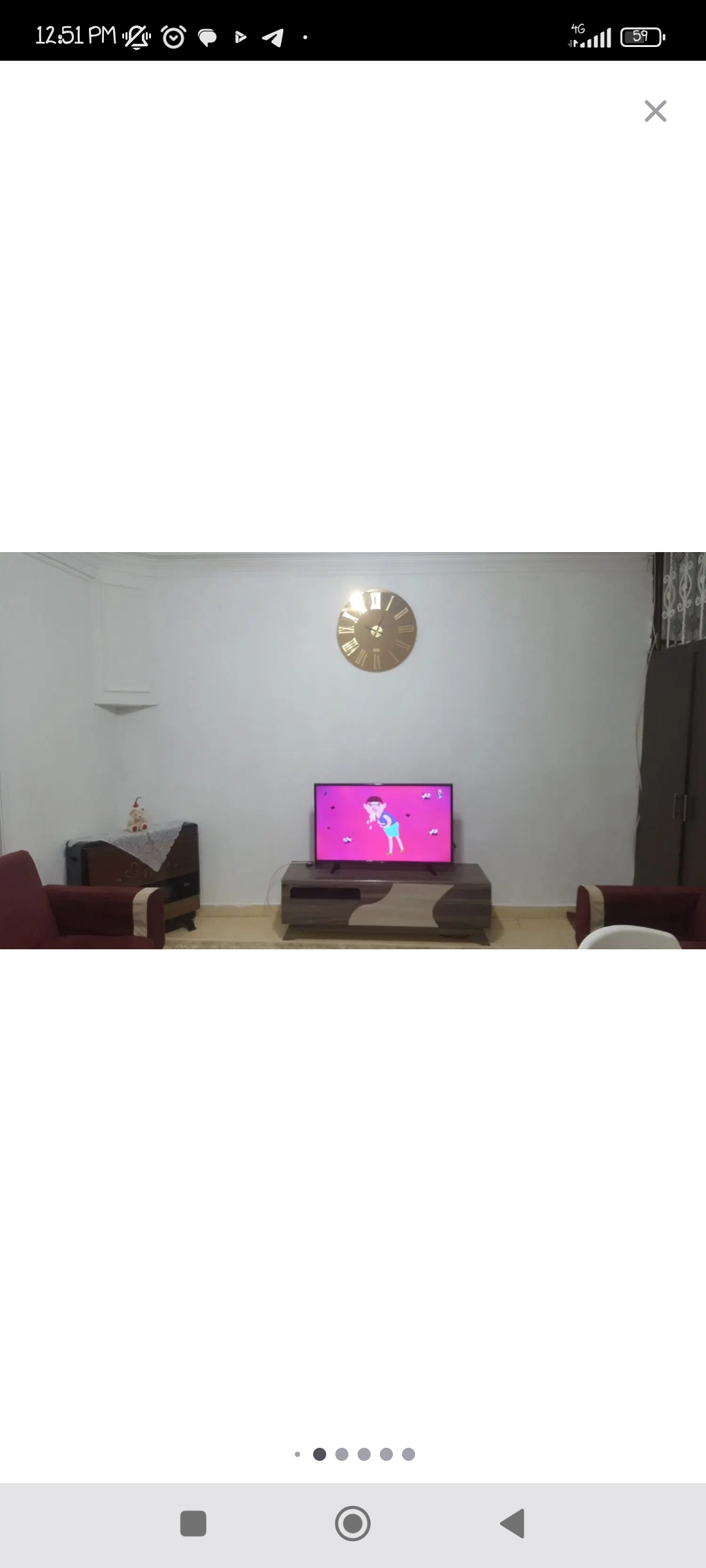 تصویر املاک 65904