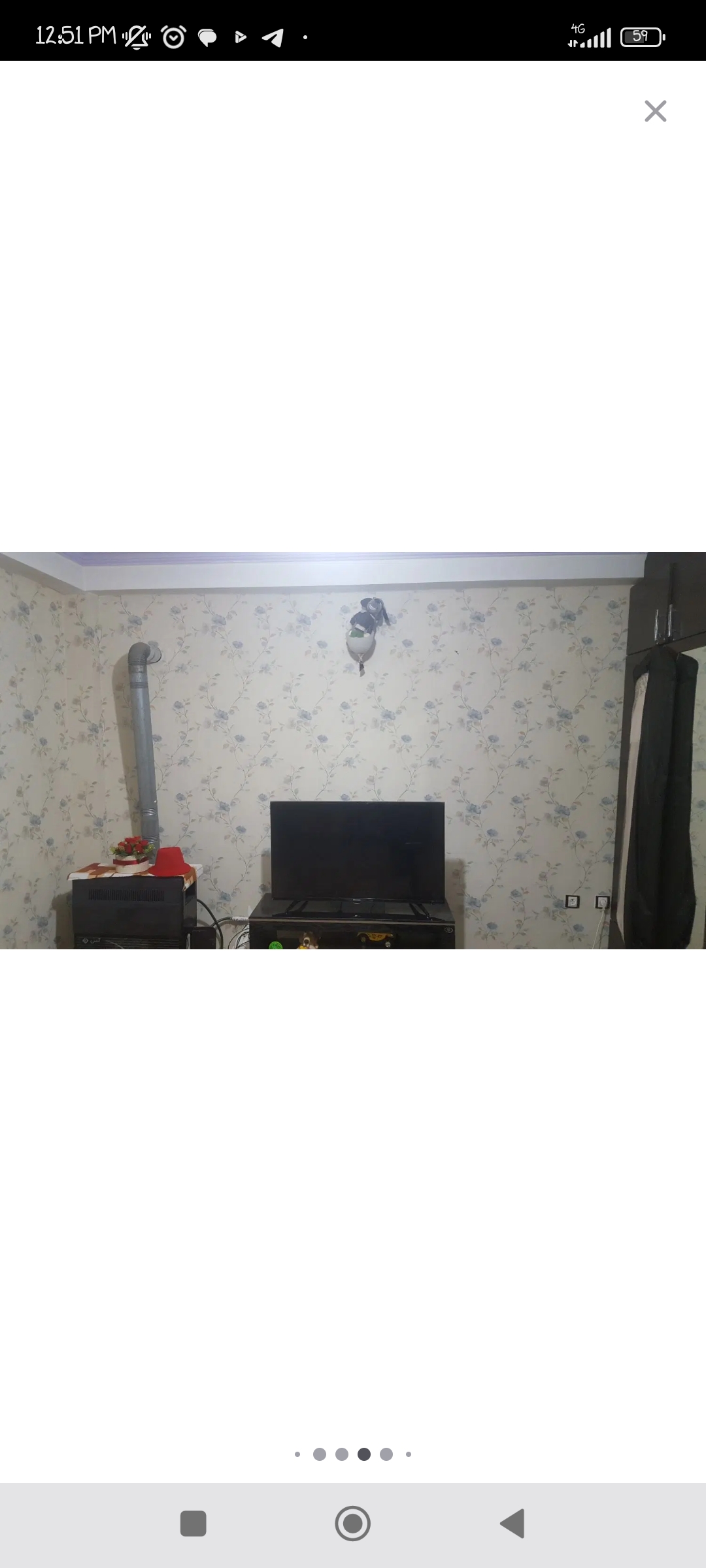 تصویر املاک 65905