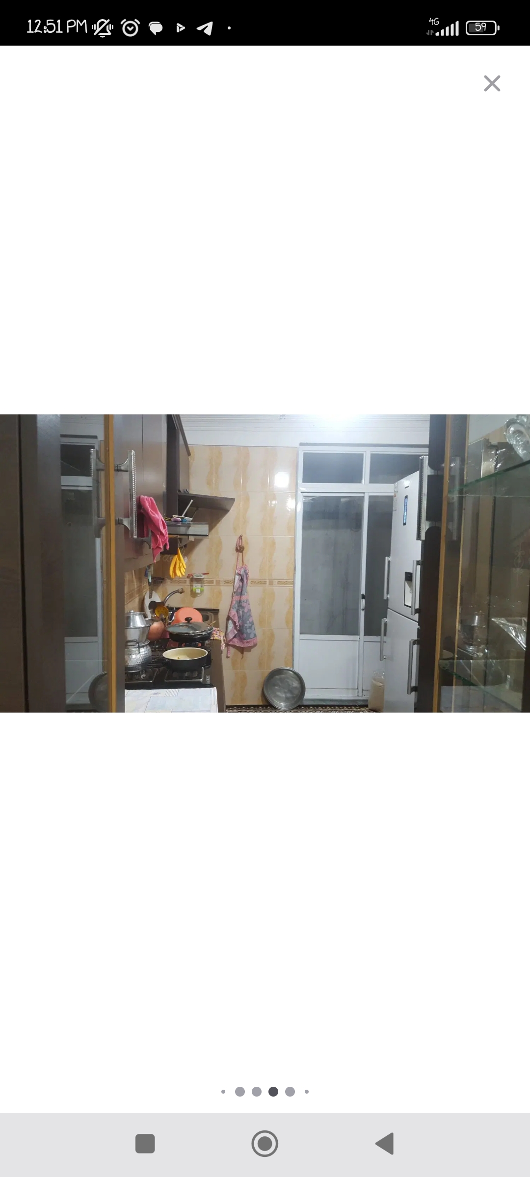 تصویر املاک 65906